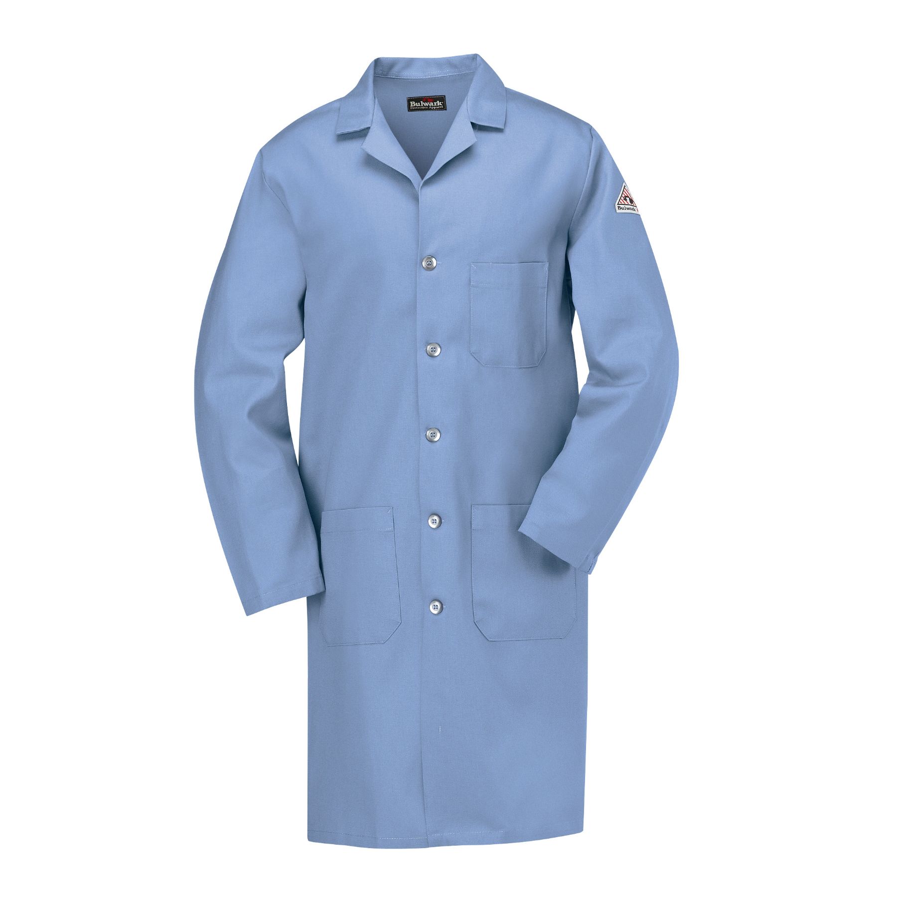 Bulwark®  FR Lab Coat
