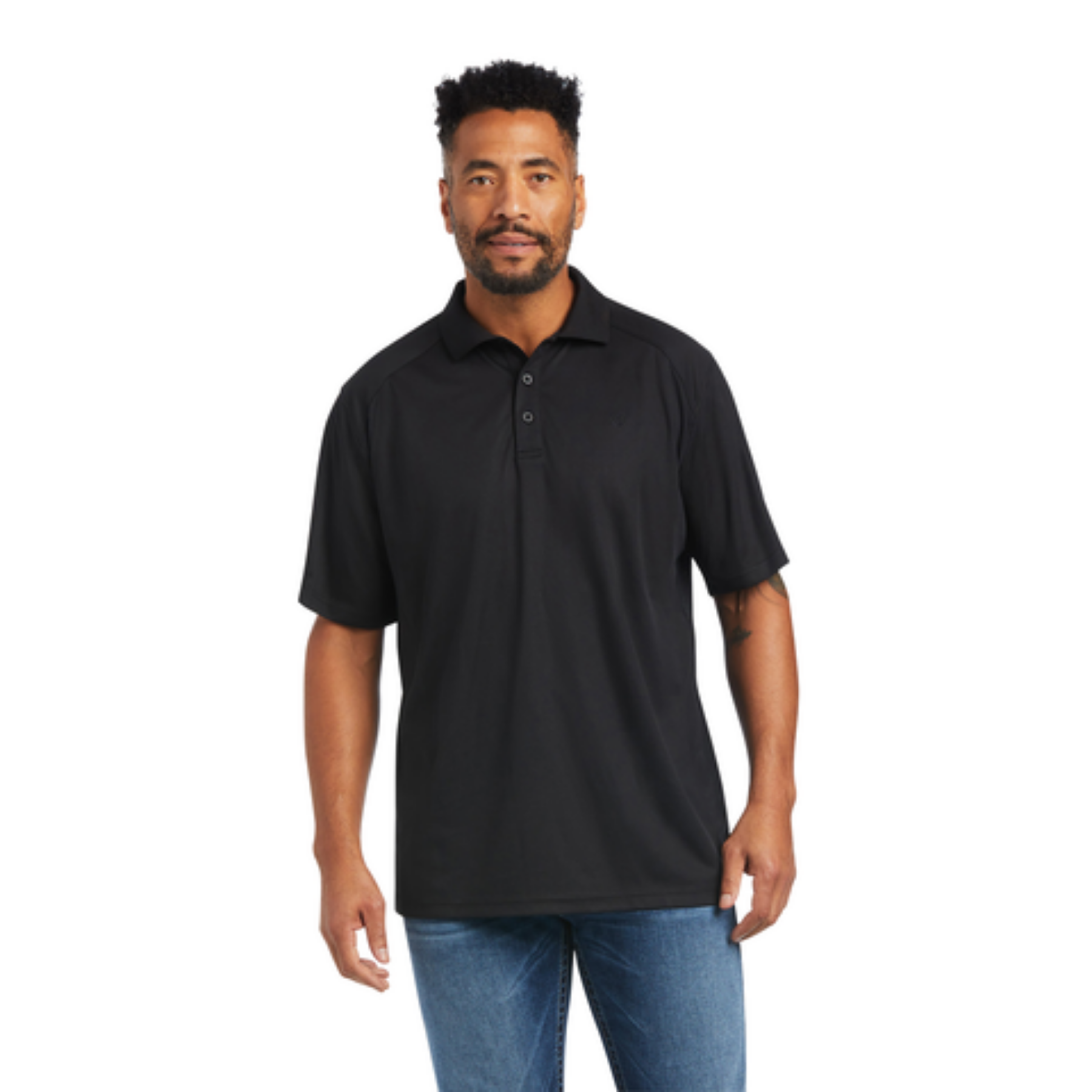 Ariat  AC Polo
