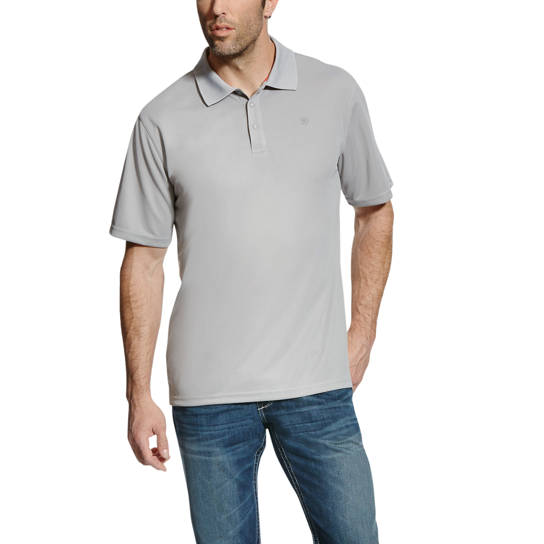 Ariat  TEK Polo
