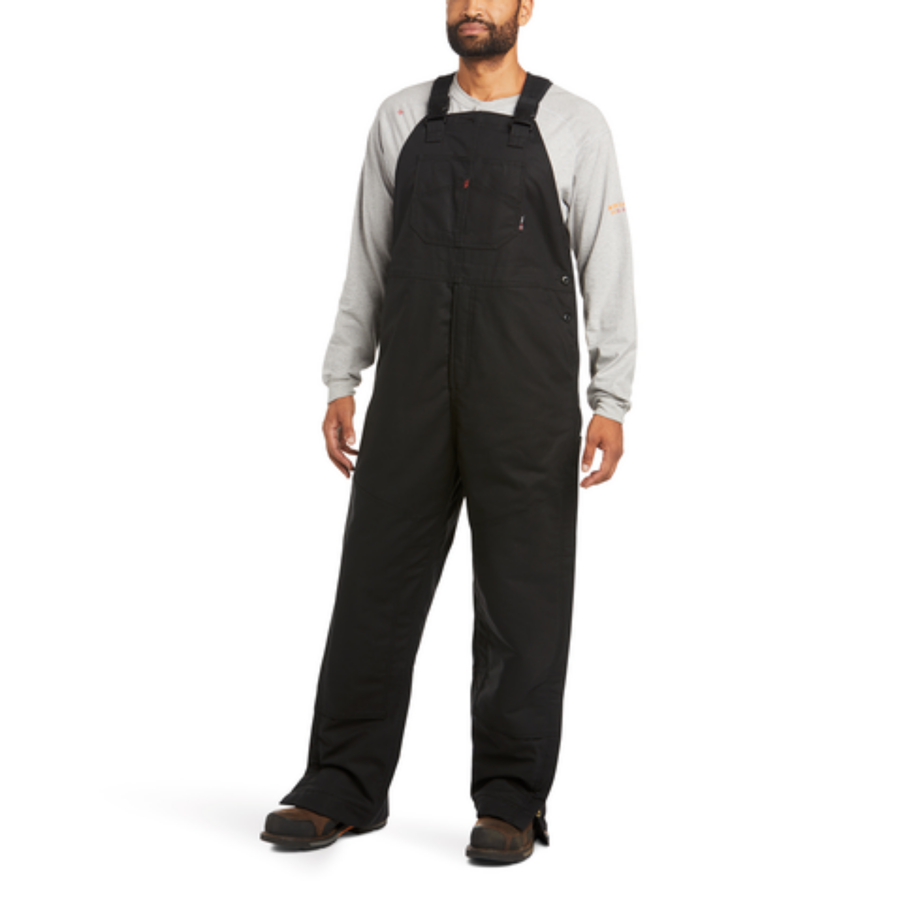 Ariat  FR Insulated Overall 2.0 Bib