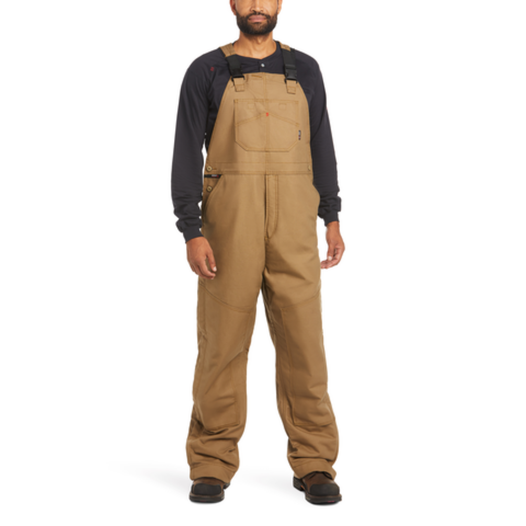Ariat  FR Insulated Overall 2.0 Bib