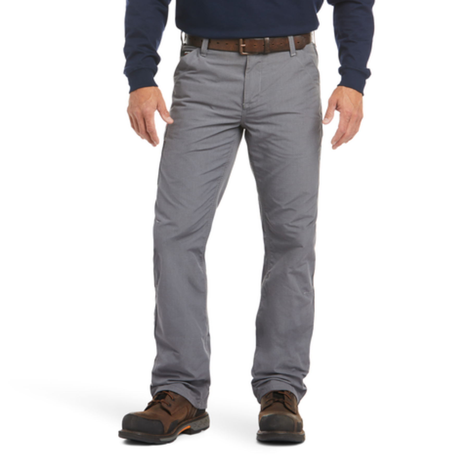 Ariat  FR M4 Relaxed DuraLight Ripstop Boot Cut Pant