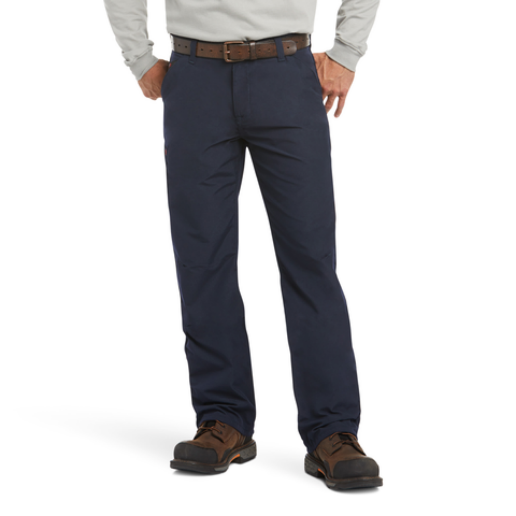 Ariat  FR M4 Relaxed DuraLight Ripstop Boot Cut Pant
