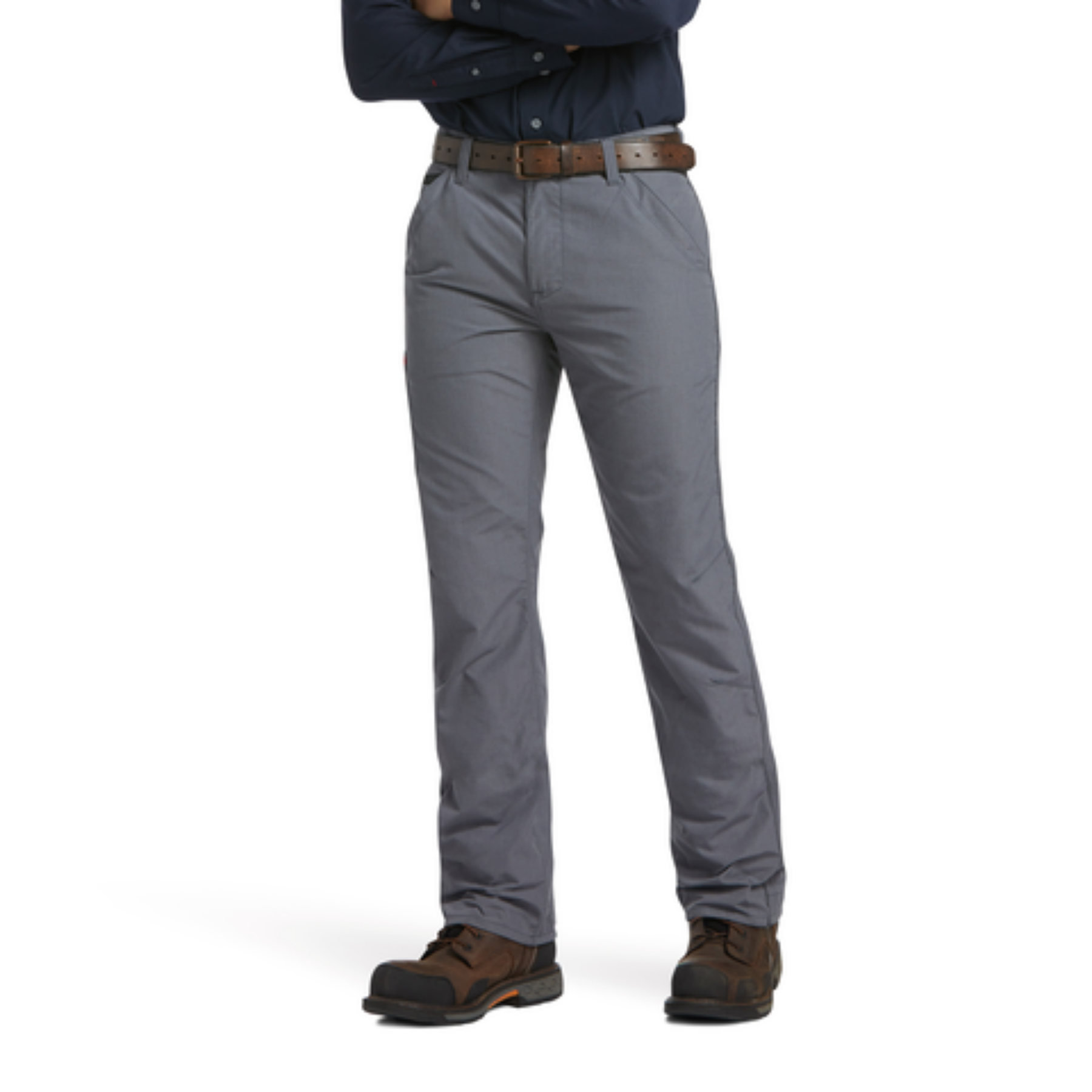 Ariat  FR M5 Straight DuraLight Ripstop Straight Leg Pant