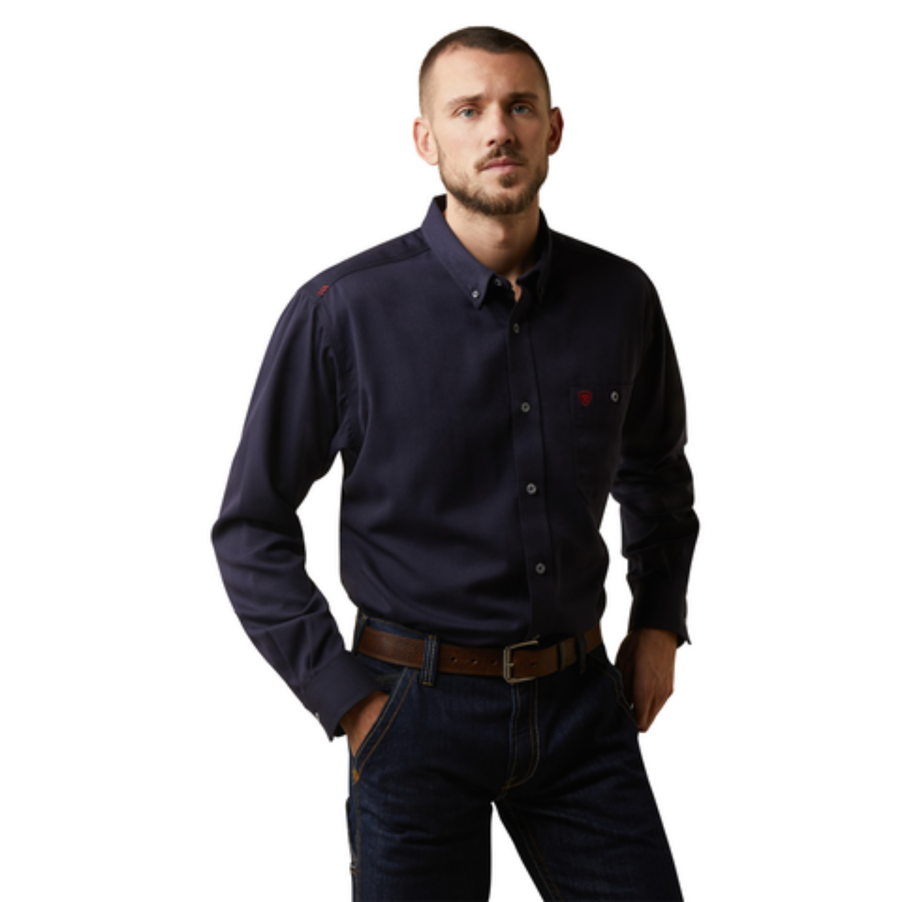 Ariat  FR Air Inherent Work Shirt