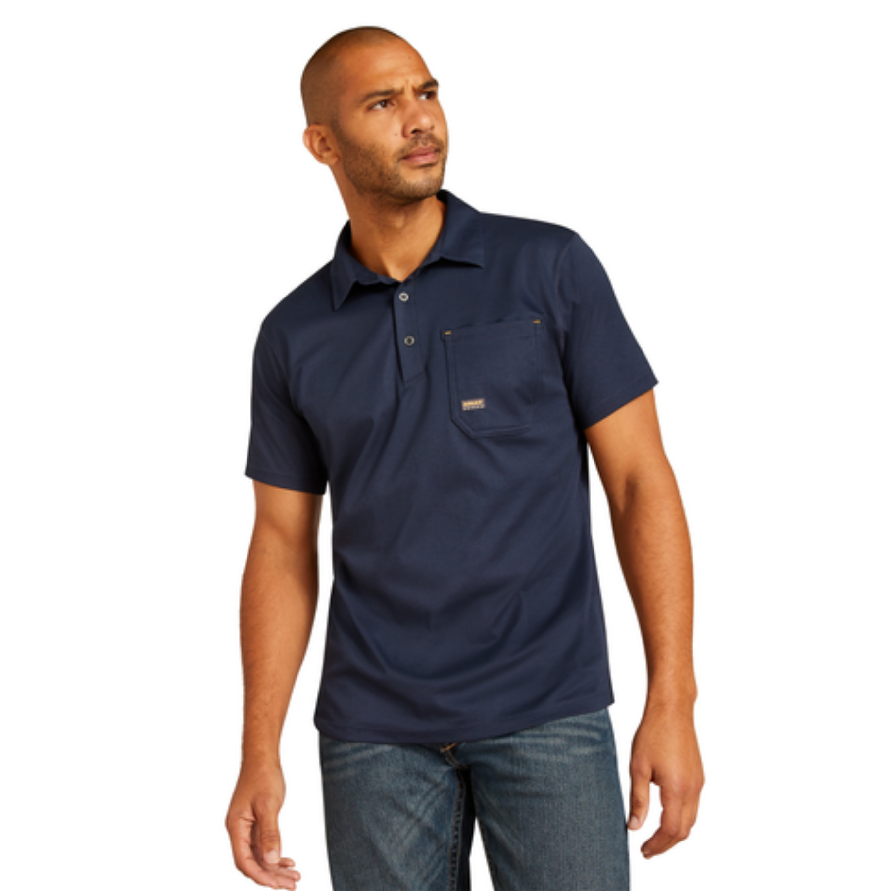 Ariat  Rebar Foreman