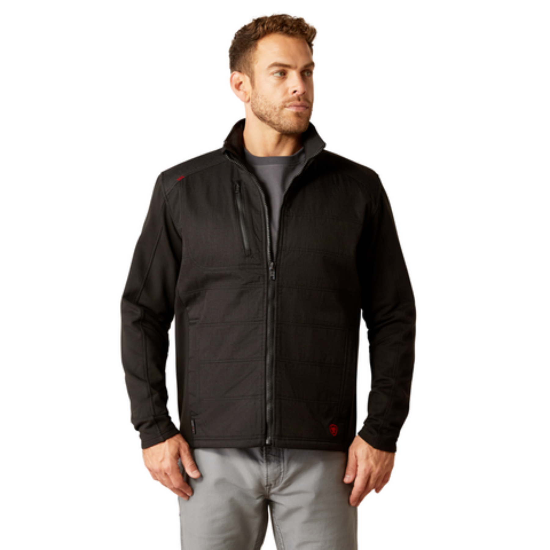 Ariat  FR Cloud 9 2.0 Insulated Jacket