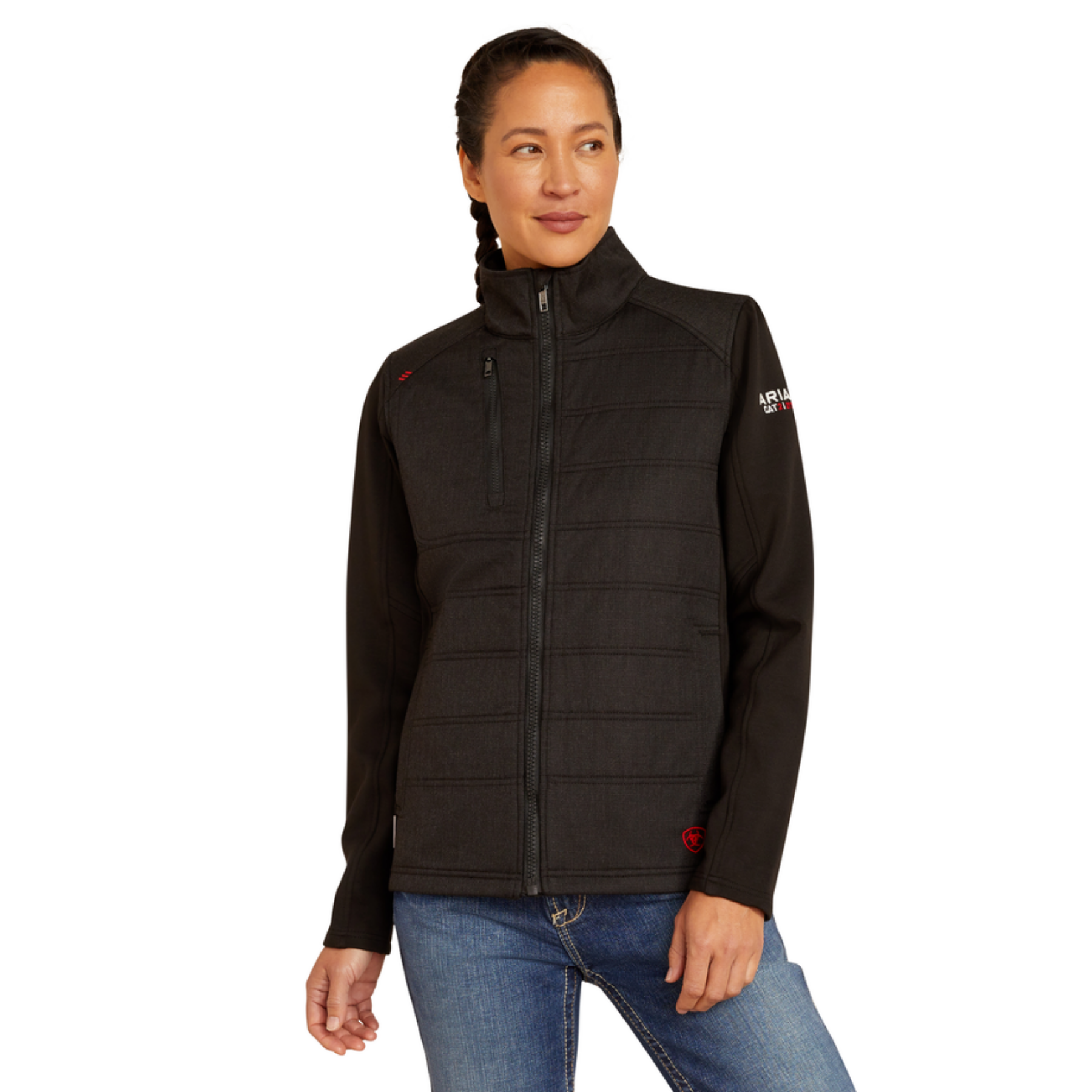 Ariat  FR Cloud 9 2.0 Insulated Jacket