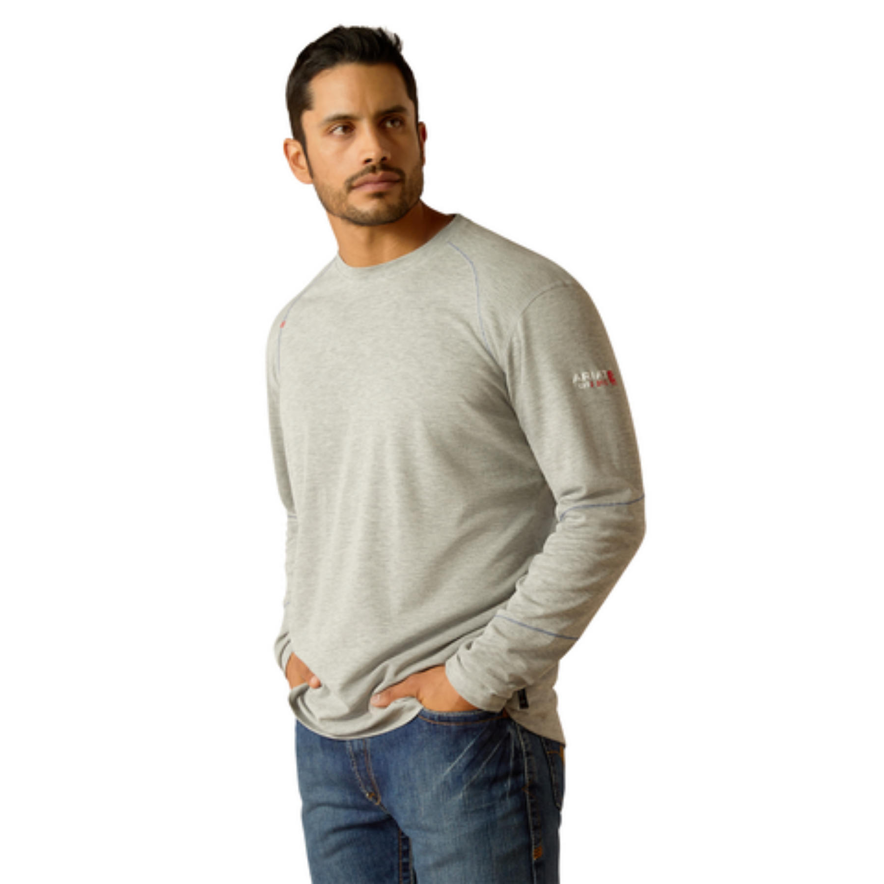 Ariat  FR Primo Baselayer