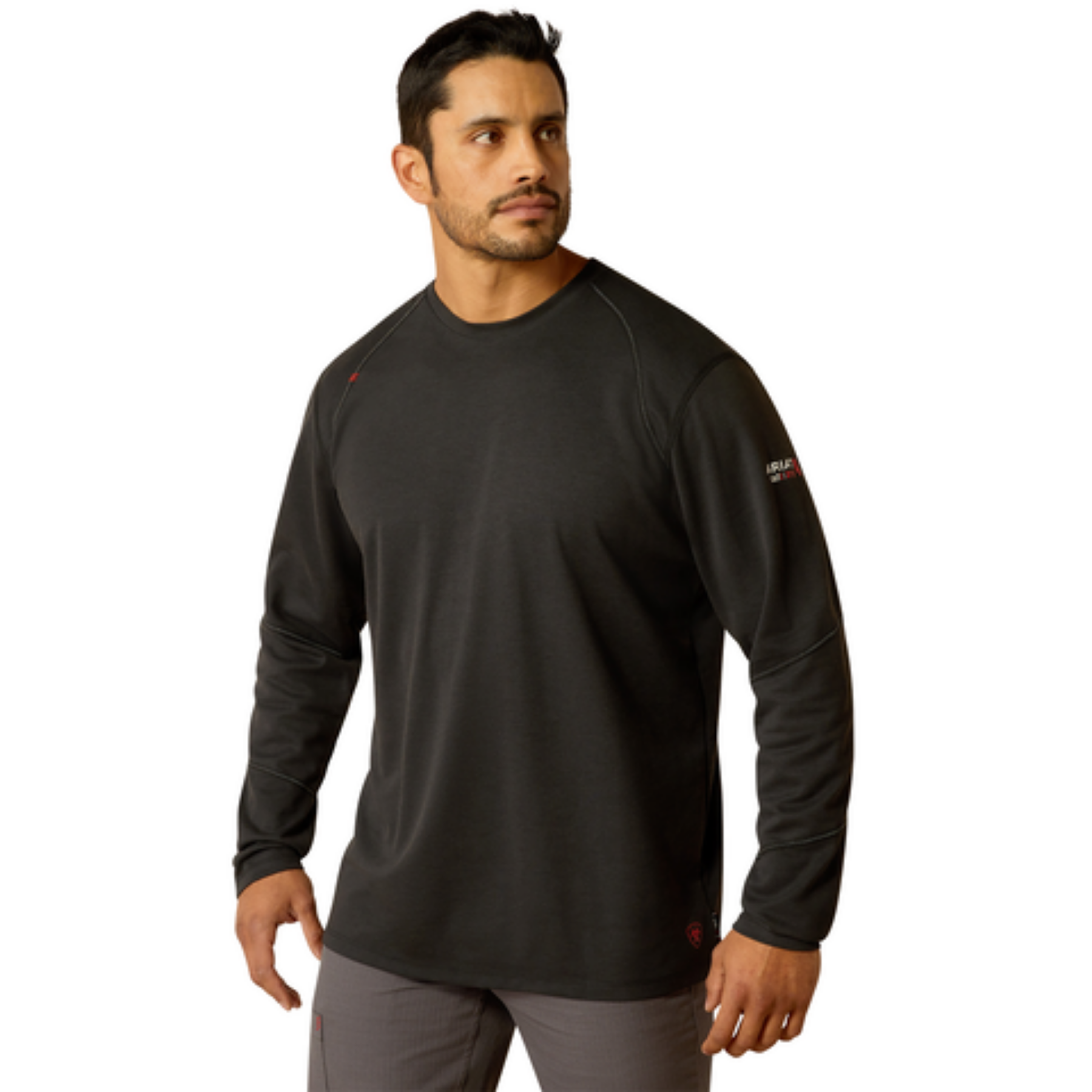 Ariat  FR Primo Baselayer