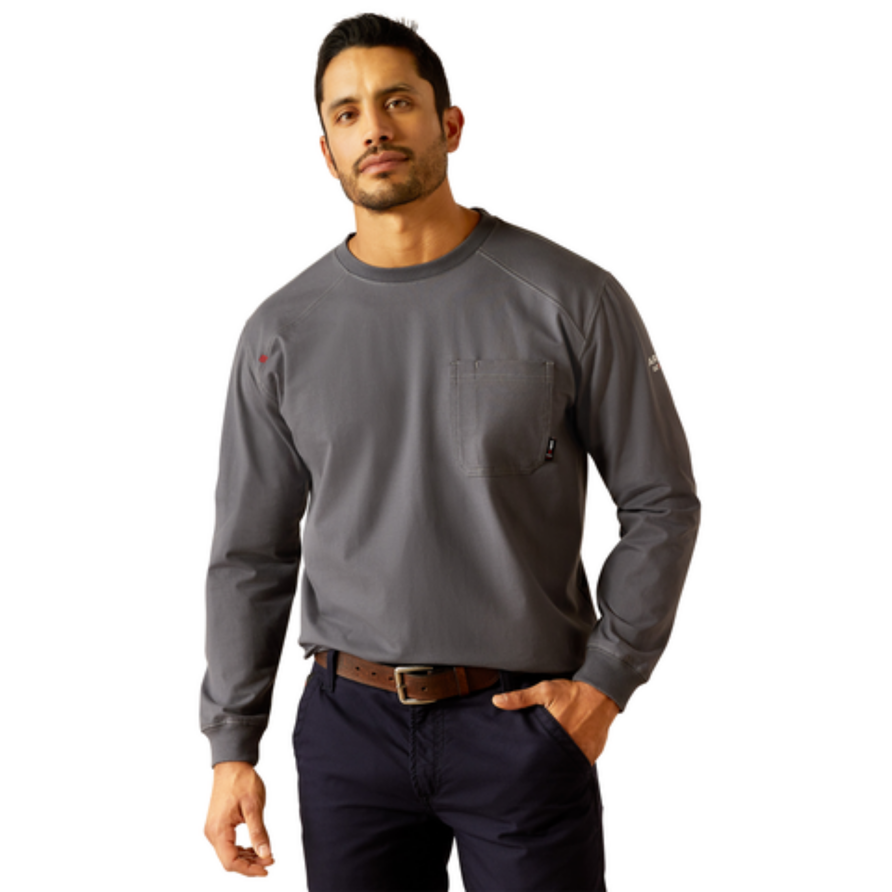 Ariat  FR Pima T-Shirt