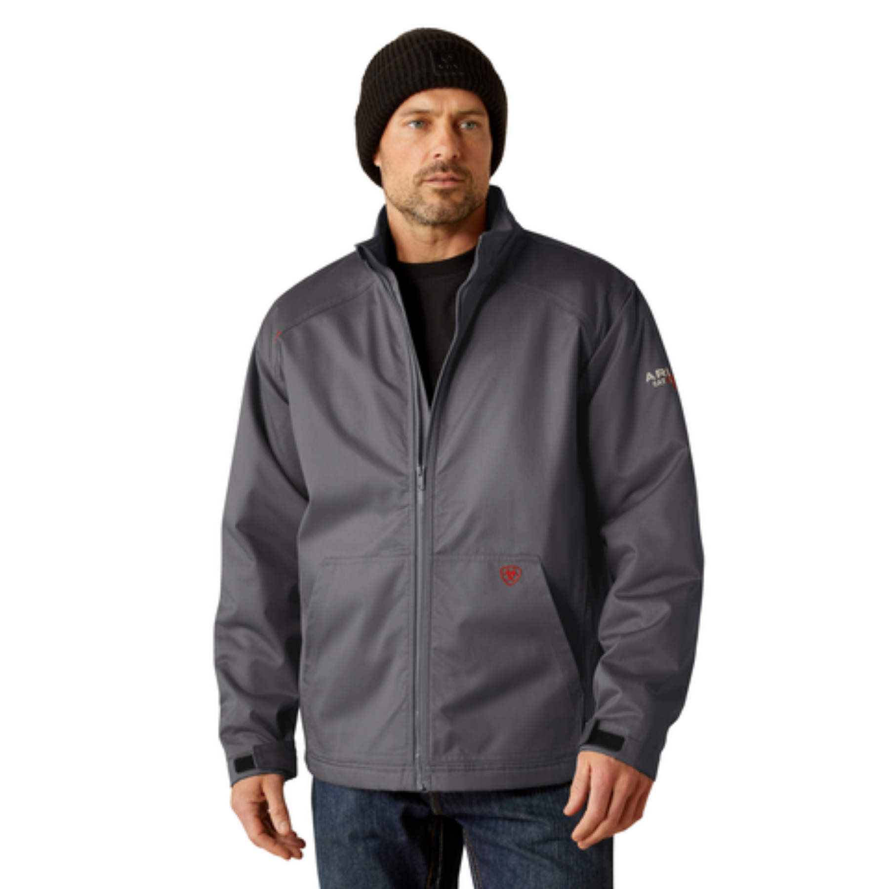 Ariat  FR Basic Insulated Jacket