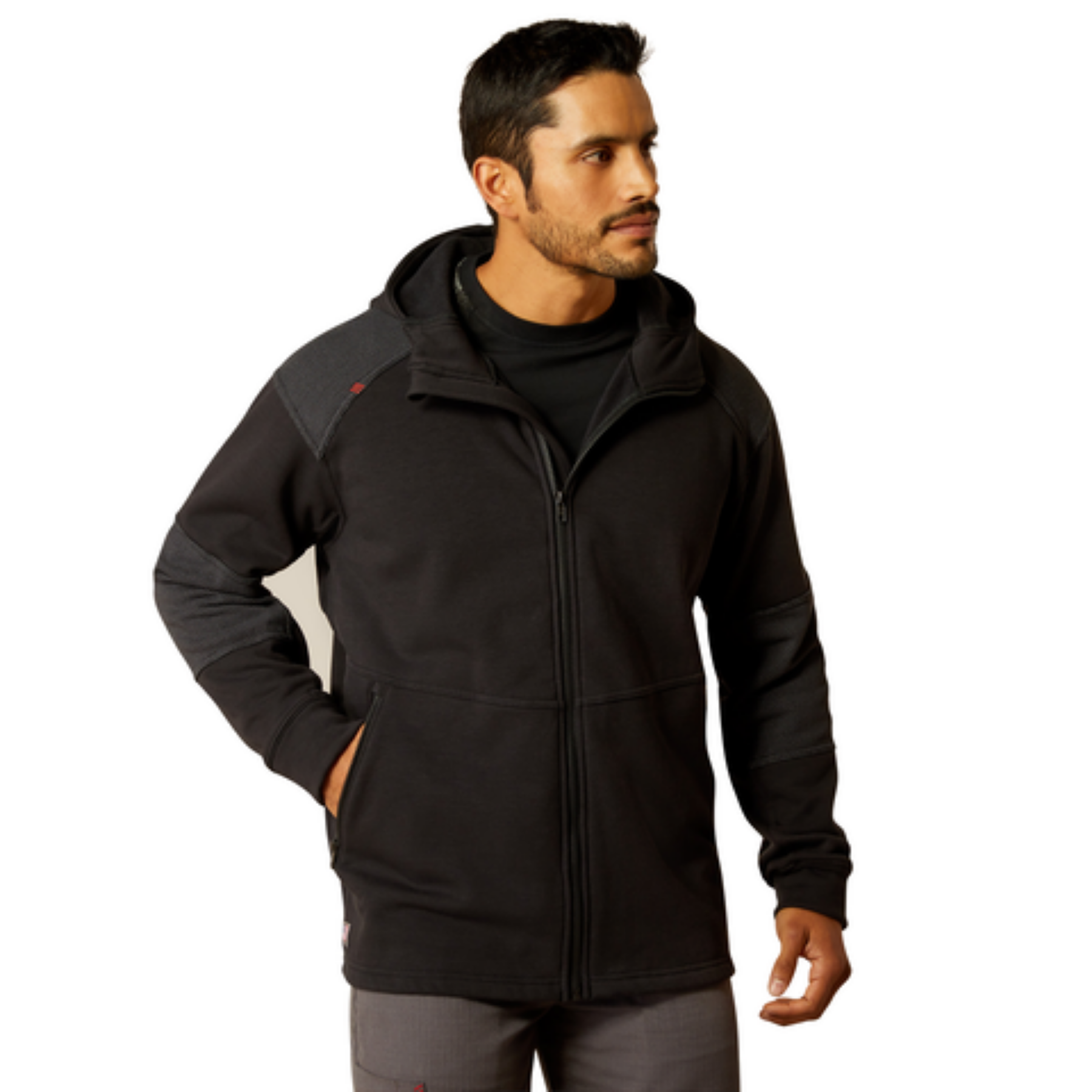 Ariat  FR Primo Reinforced   Jacket