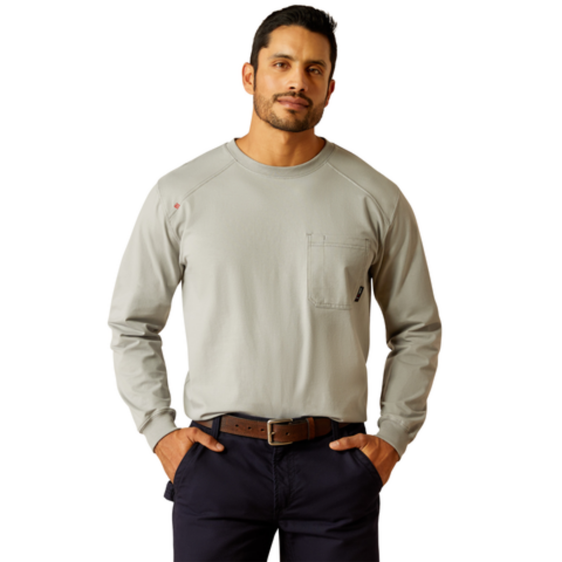Ariat  FR Pima T-Shirt