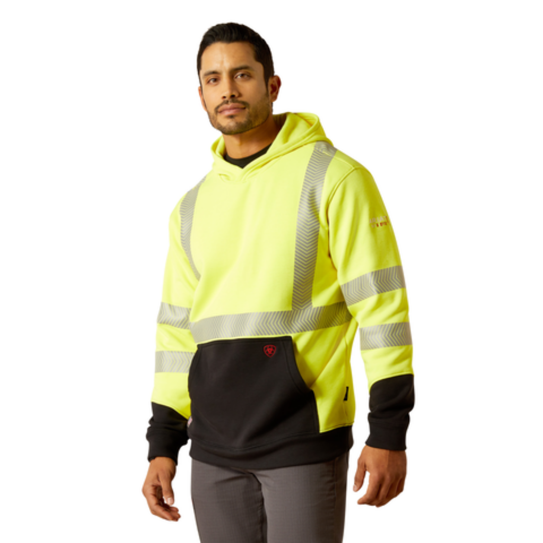 Ariat  FR Hi-Vis Hoodie