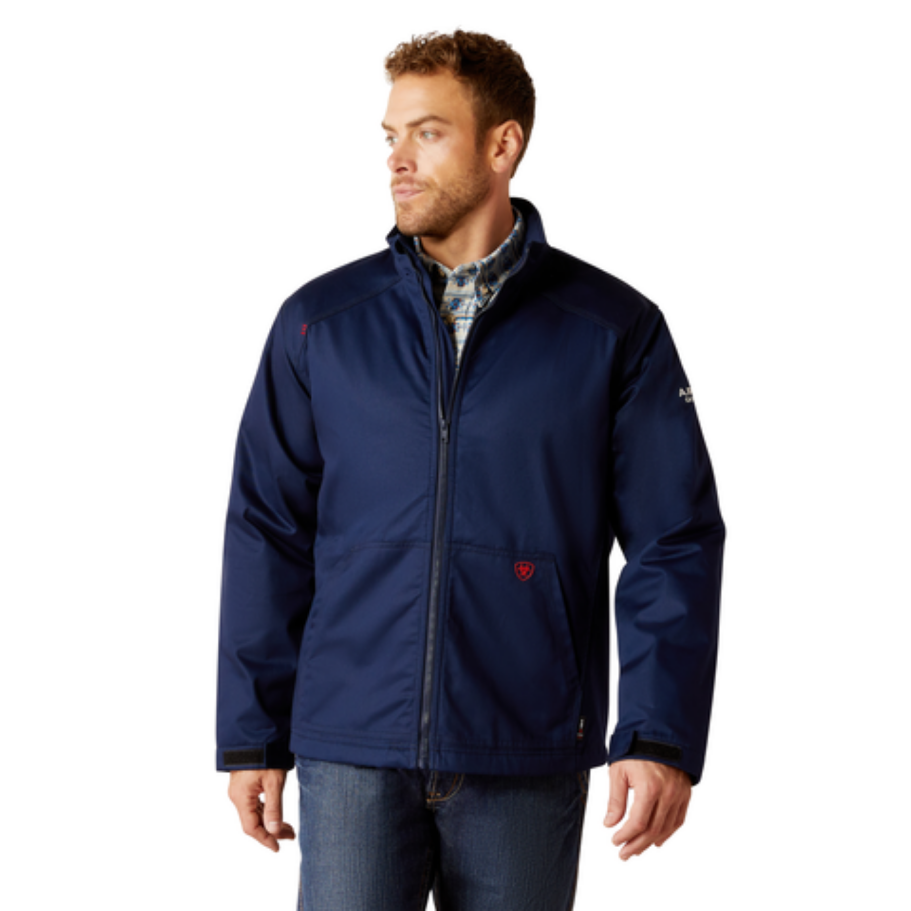 Ariat  FR Basic Insulated Jacket
