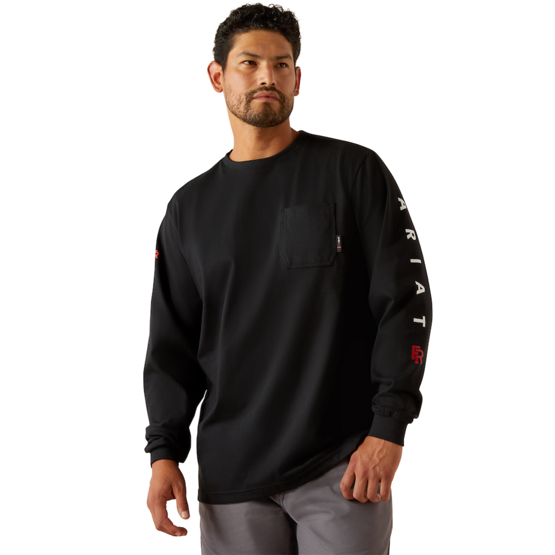 Ariat  FR Hardhead T-Shirt