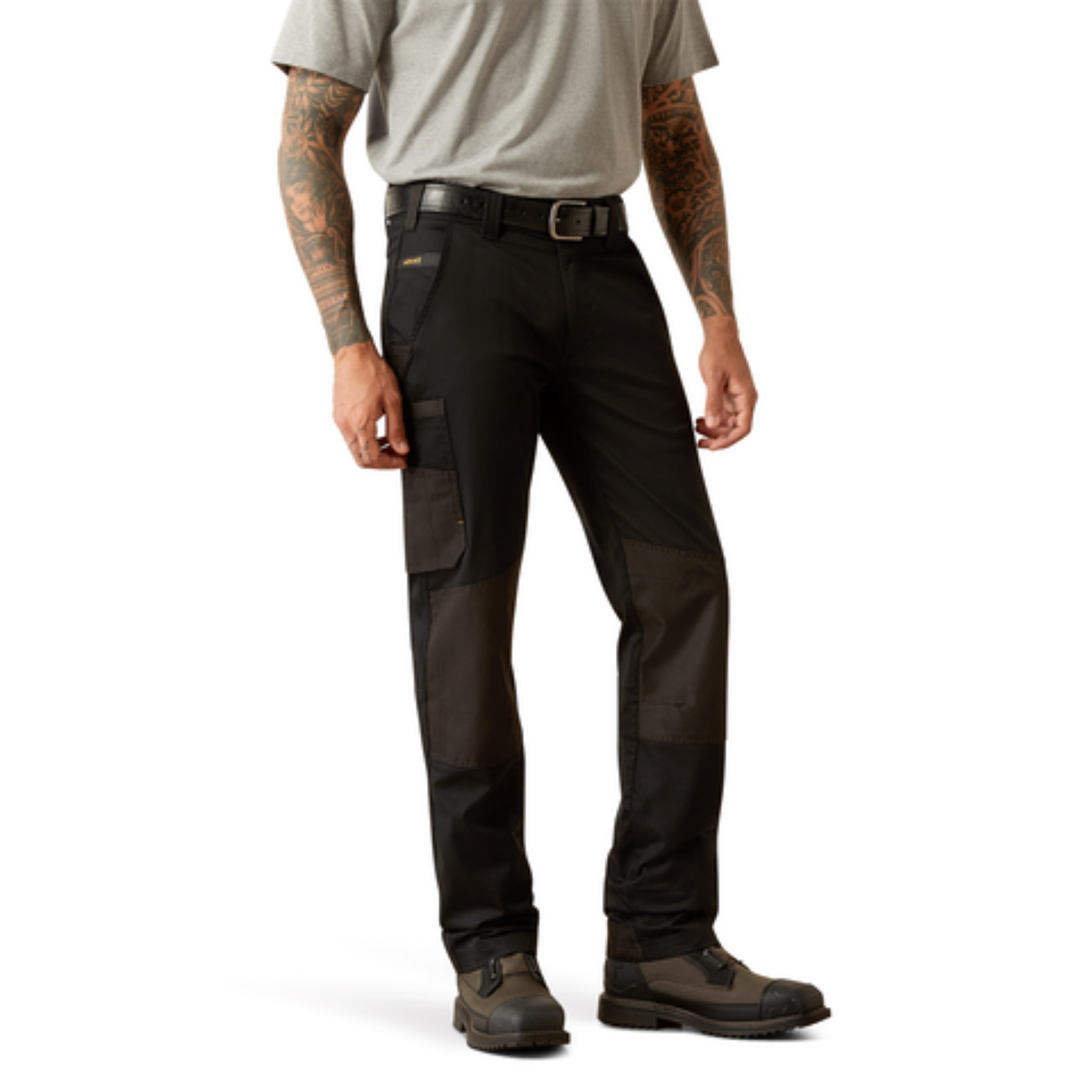 Ariat  Rebar M8 Modern DuraStretch Cargo Pant