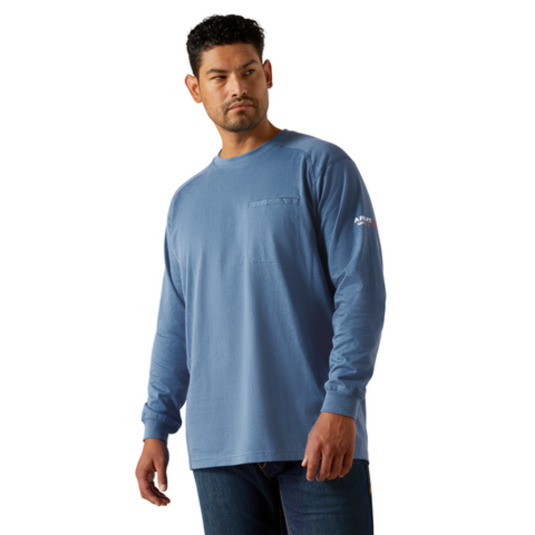 Ariat  FR Air Crew T-Shirt