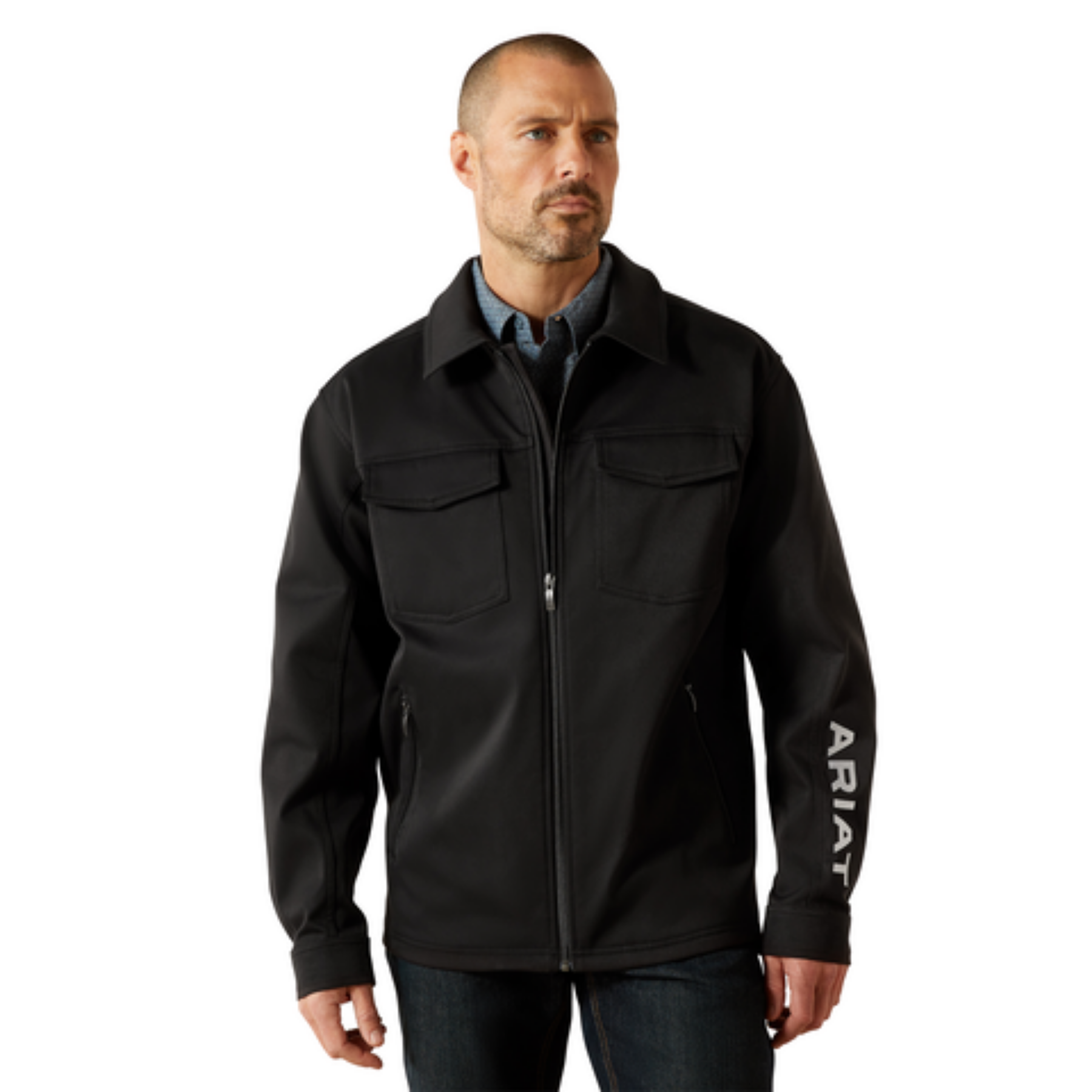 Ariat  Sentinel Jacket