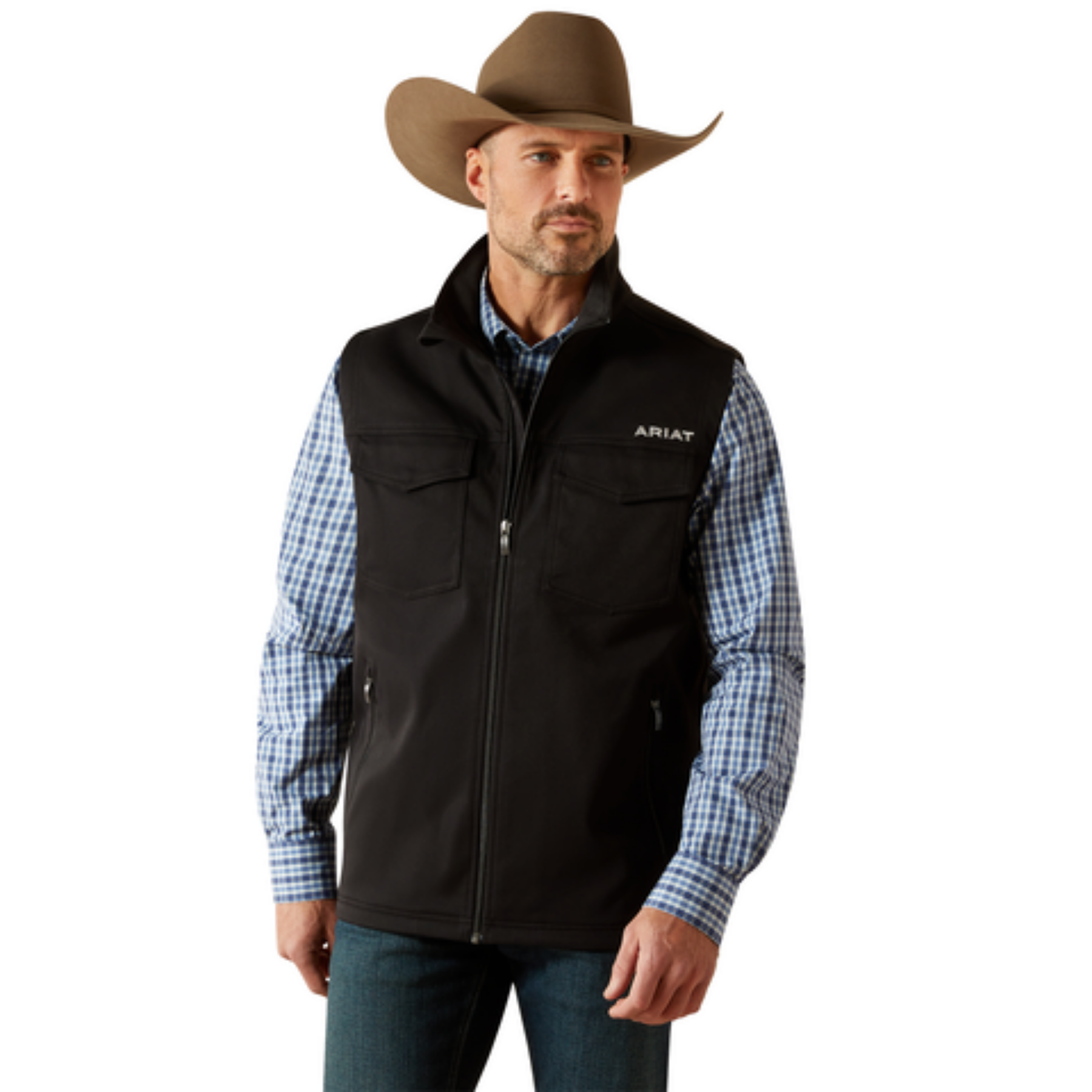 Ariat  Sentinel Vest