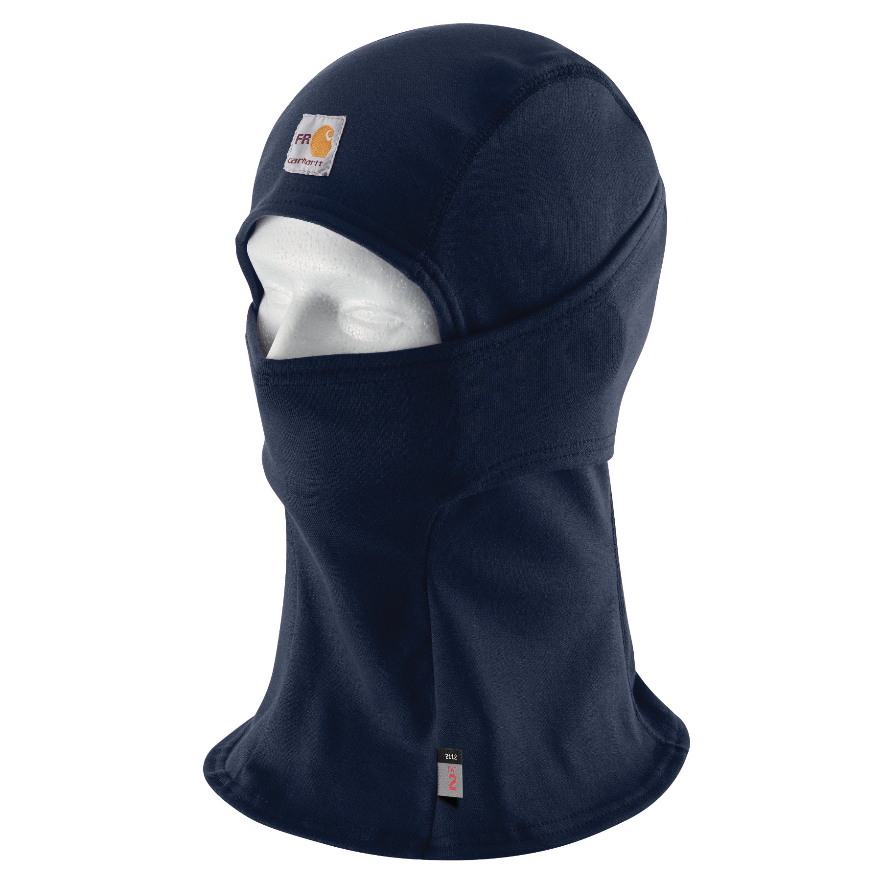 Carhartt  Mens Flame Resistant Force Balaclava