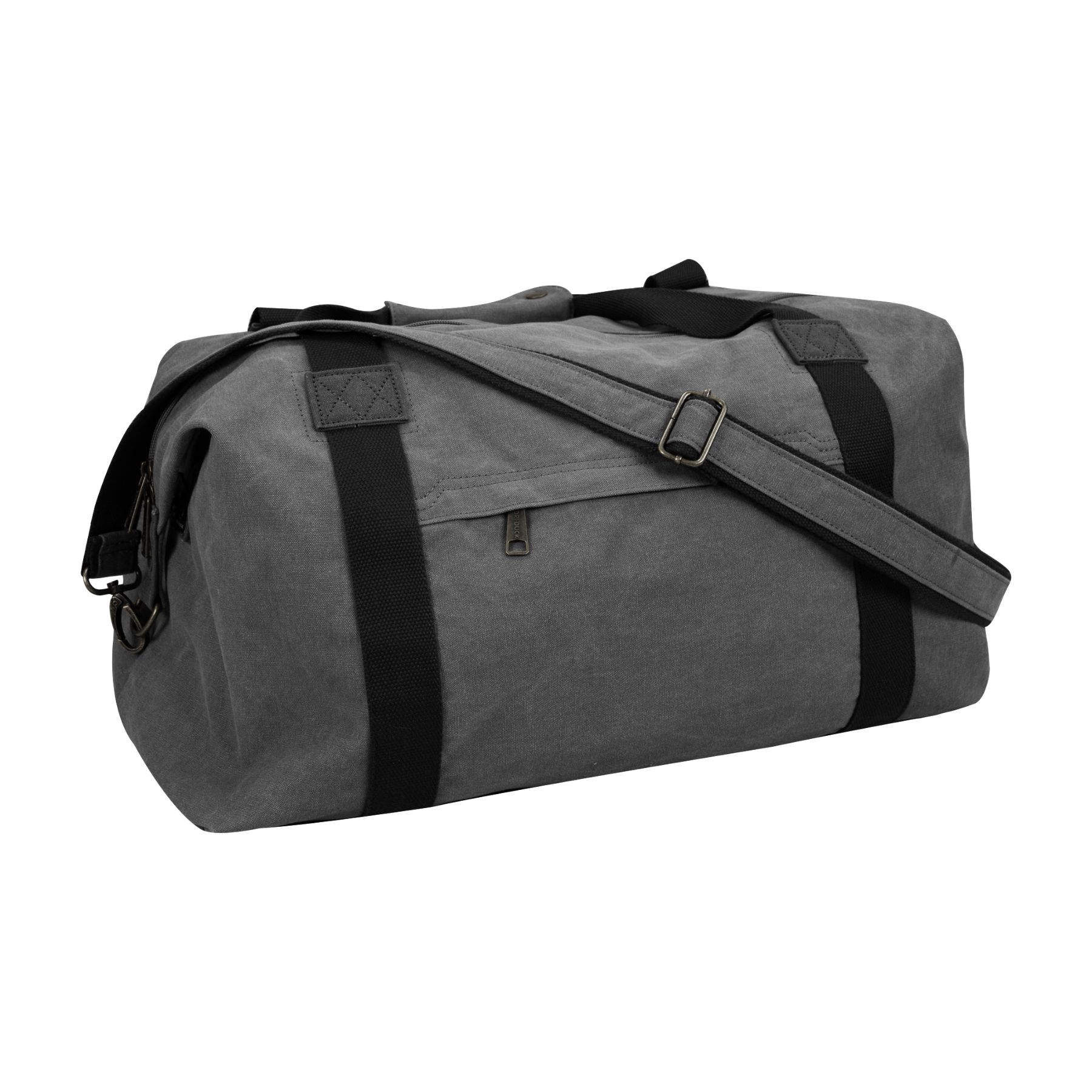 DRI Duck  Weekender Bag