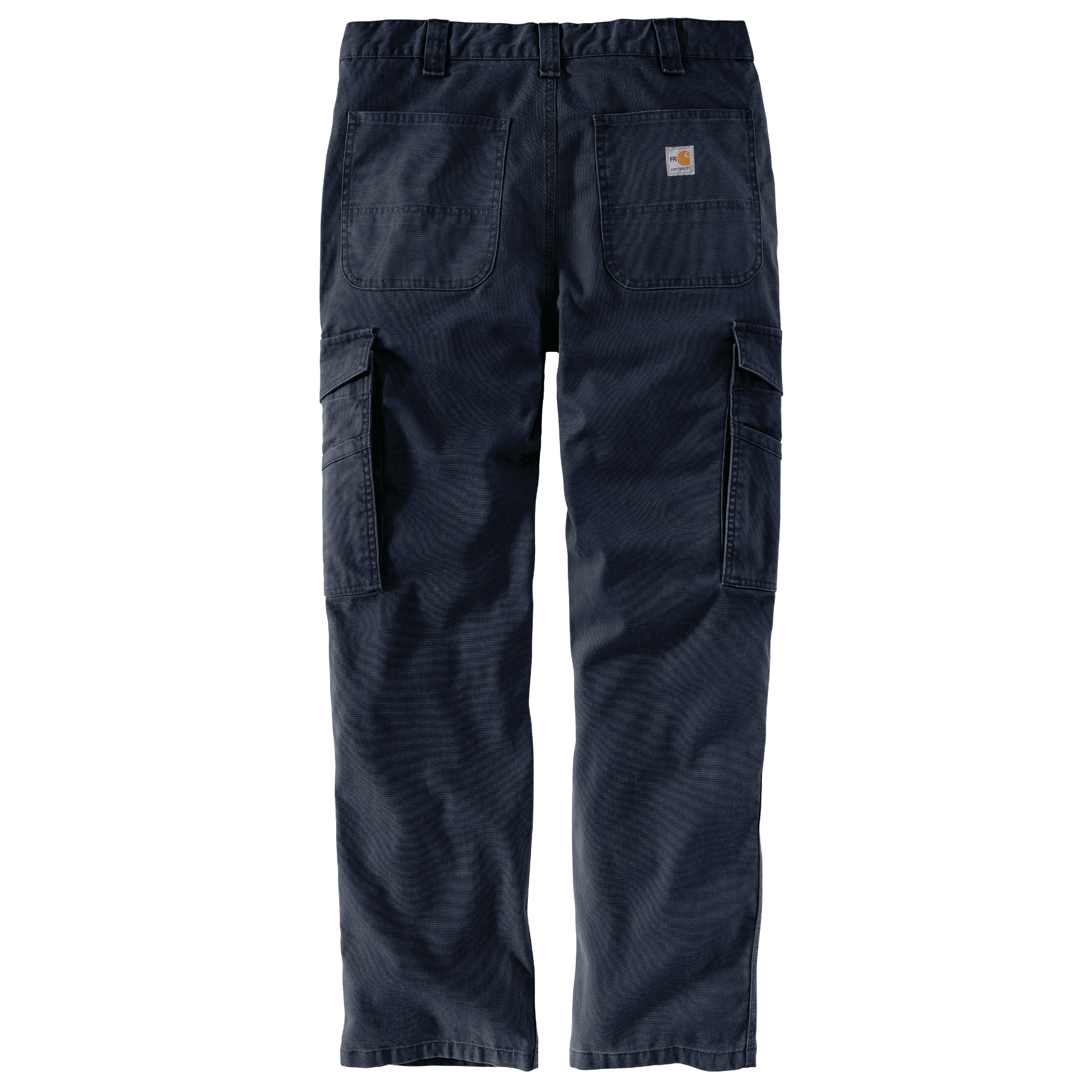 Carhartt  Mens FR Relaxed Straight Rigby Cargo Pant 10