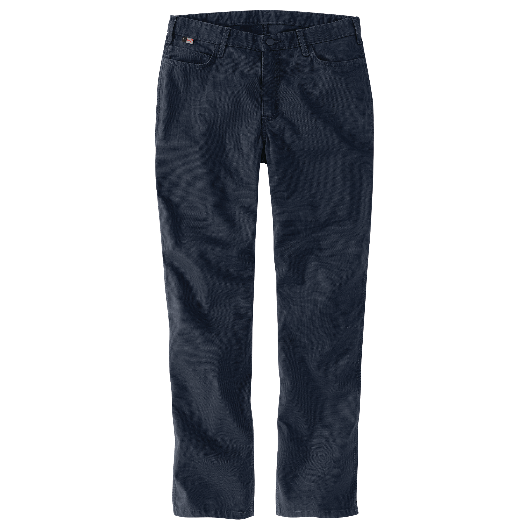Carhartt  Womens FR Essential Ashland Pant