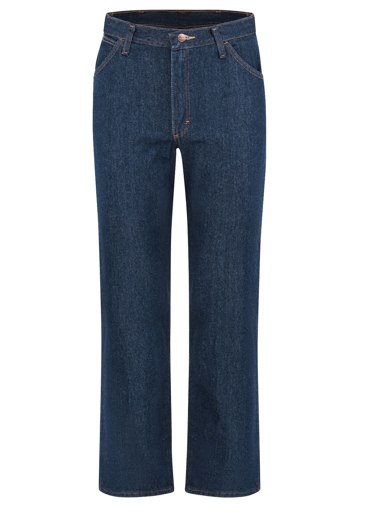 Red Kap®  Men's Classic Work Jean