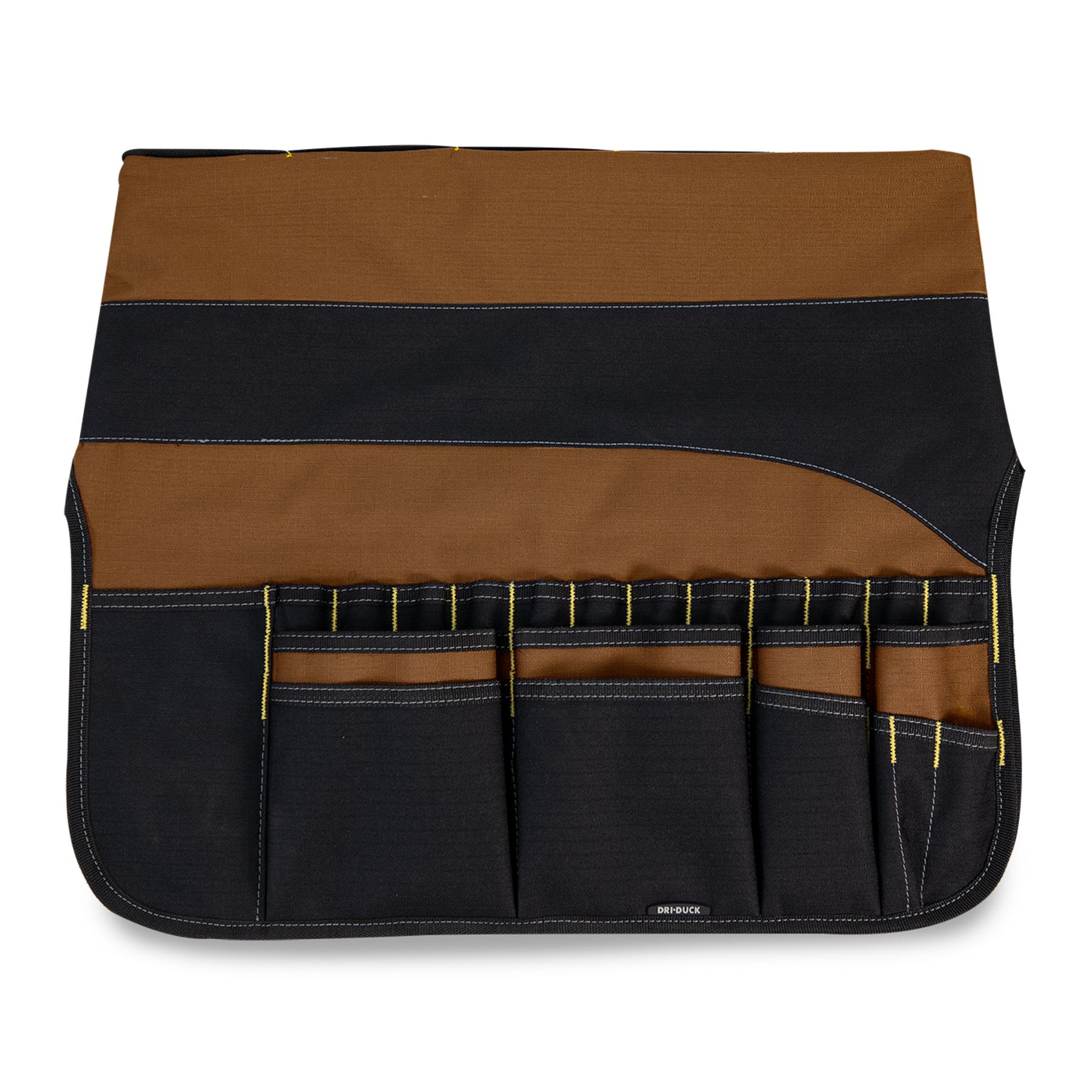 DRI Duck  Bucket Bag
