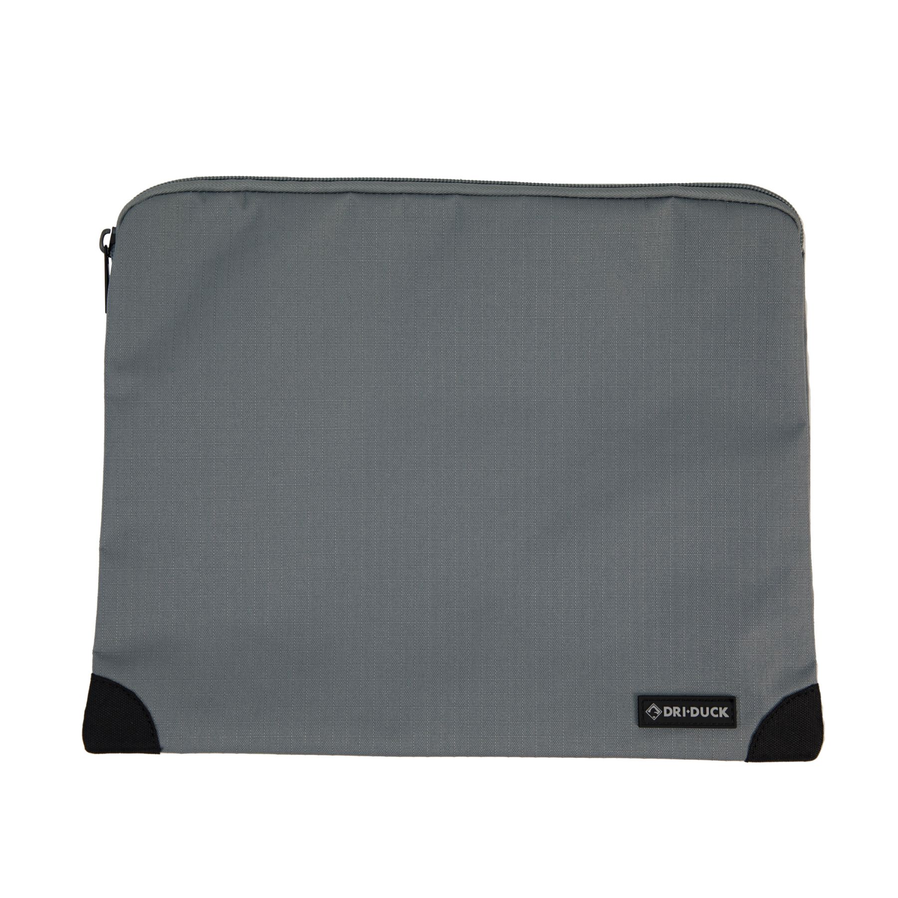 DRI Duck  Parts Pouch