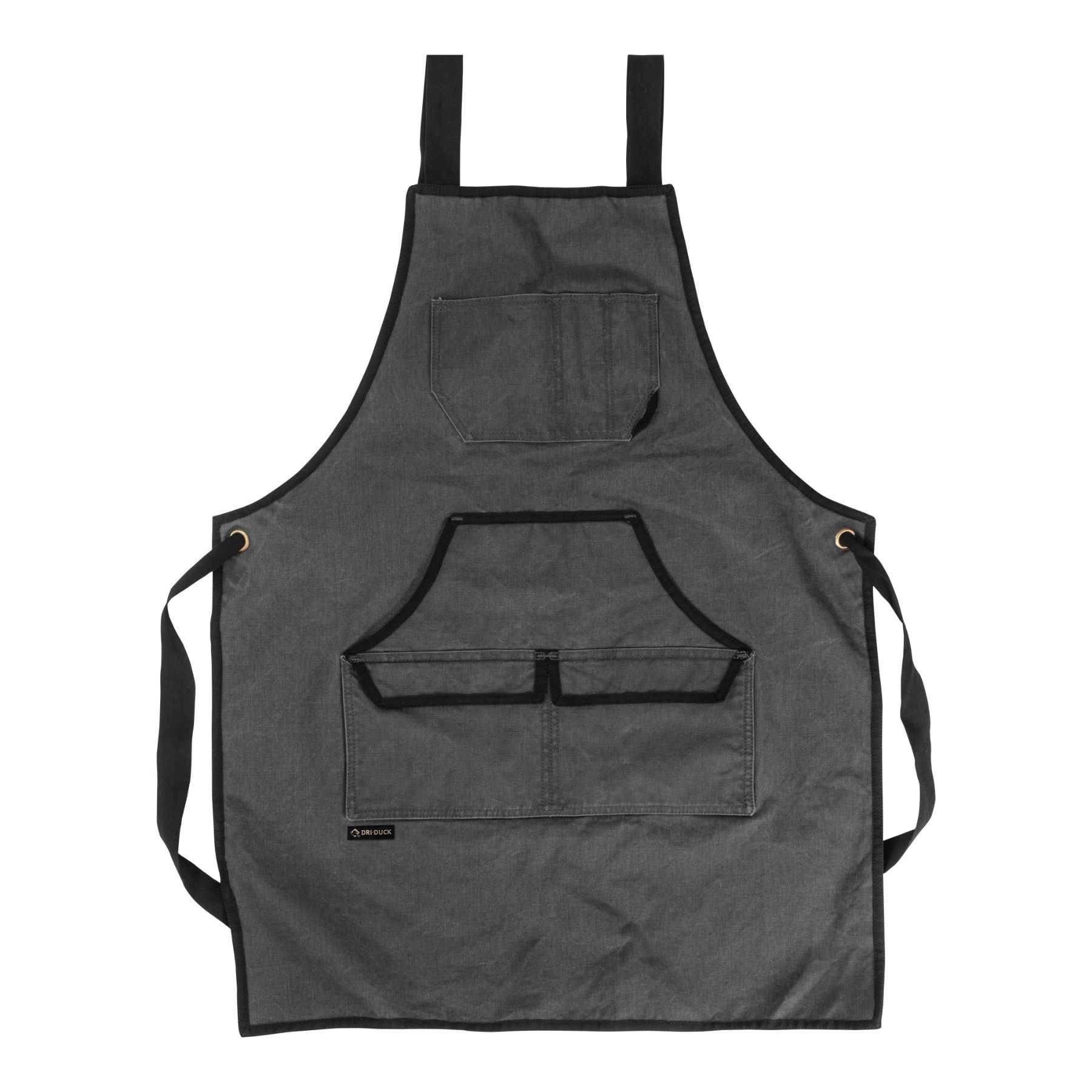 DRI Duck  Workman's Apron