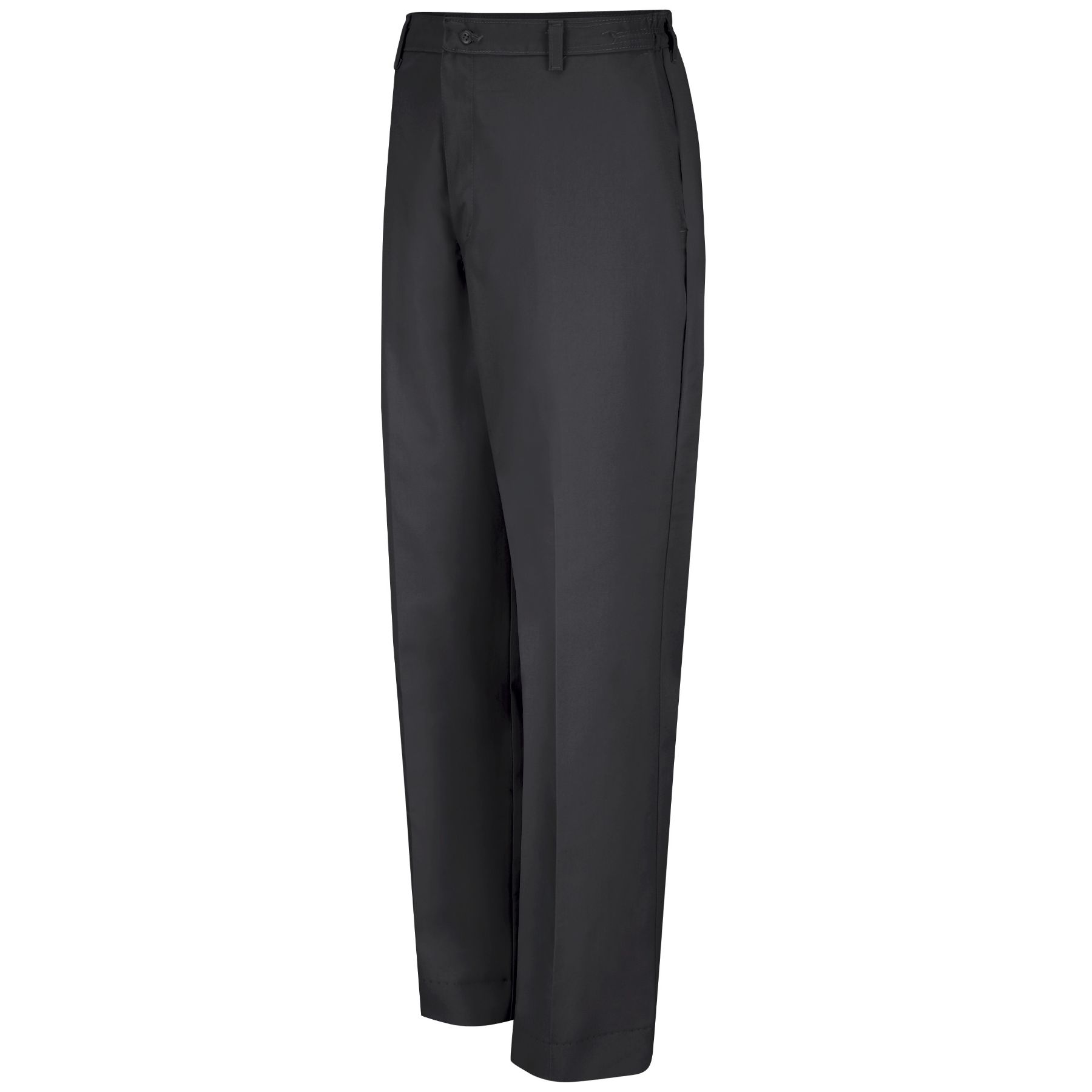 Red Kap®  Men's Elastic Insert Work Pant