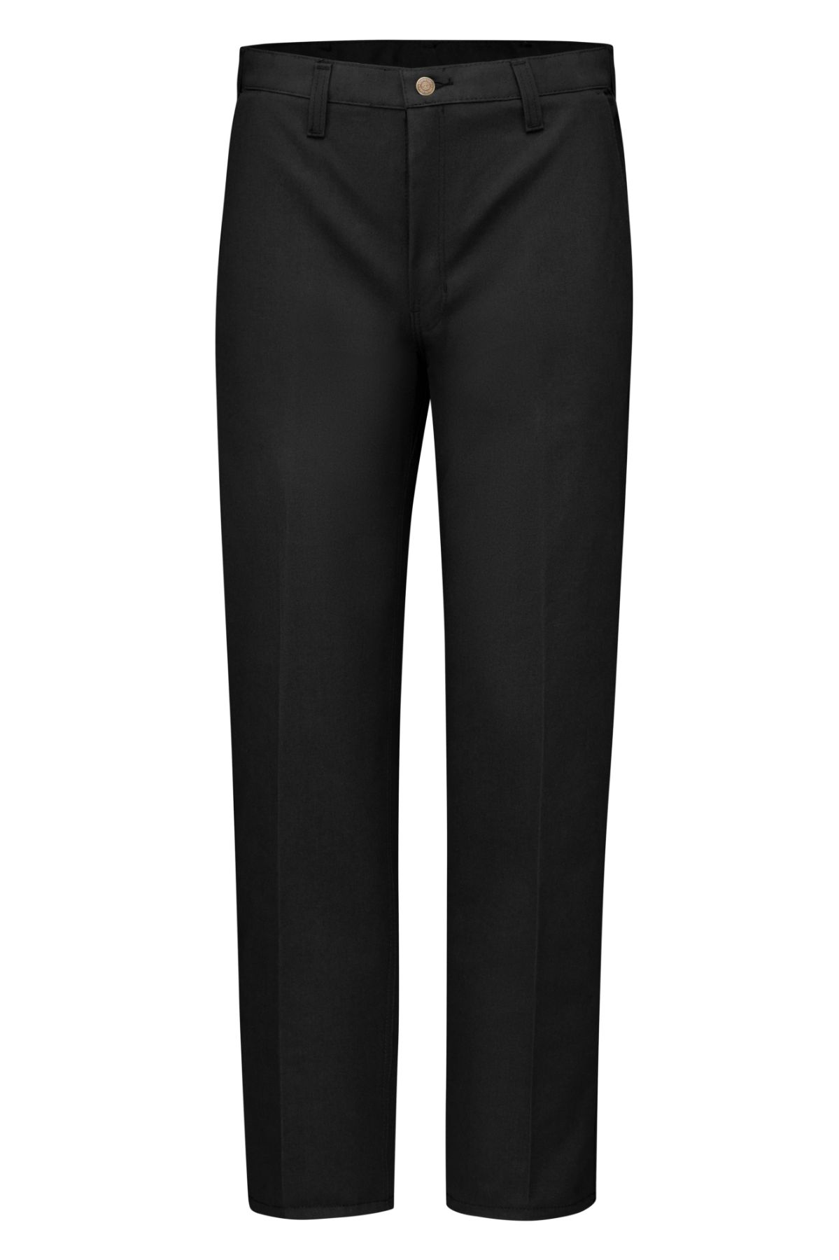 Workrite® Fire Service  Men's Classic Firefighter Pant