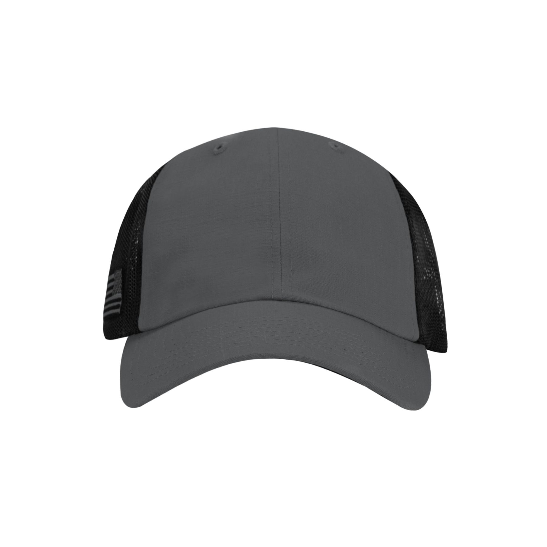 DRI Duck  Range Cap