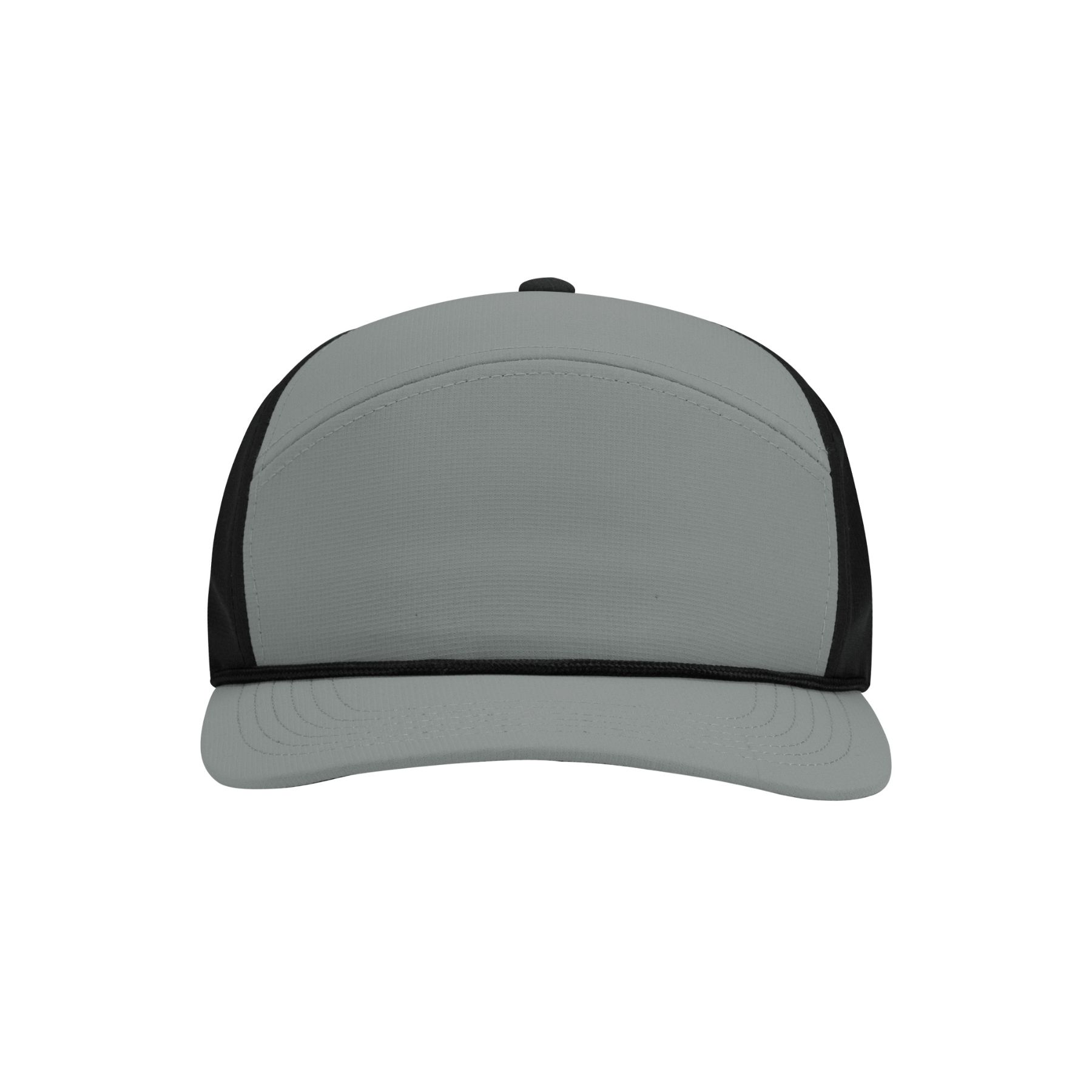 DRI Duck  Braxton Cap