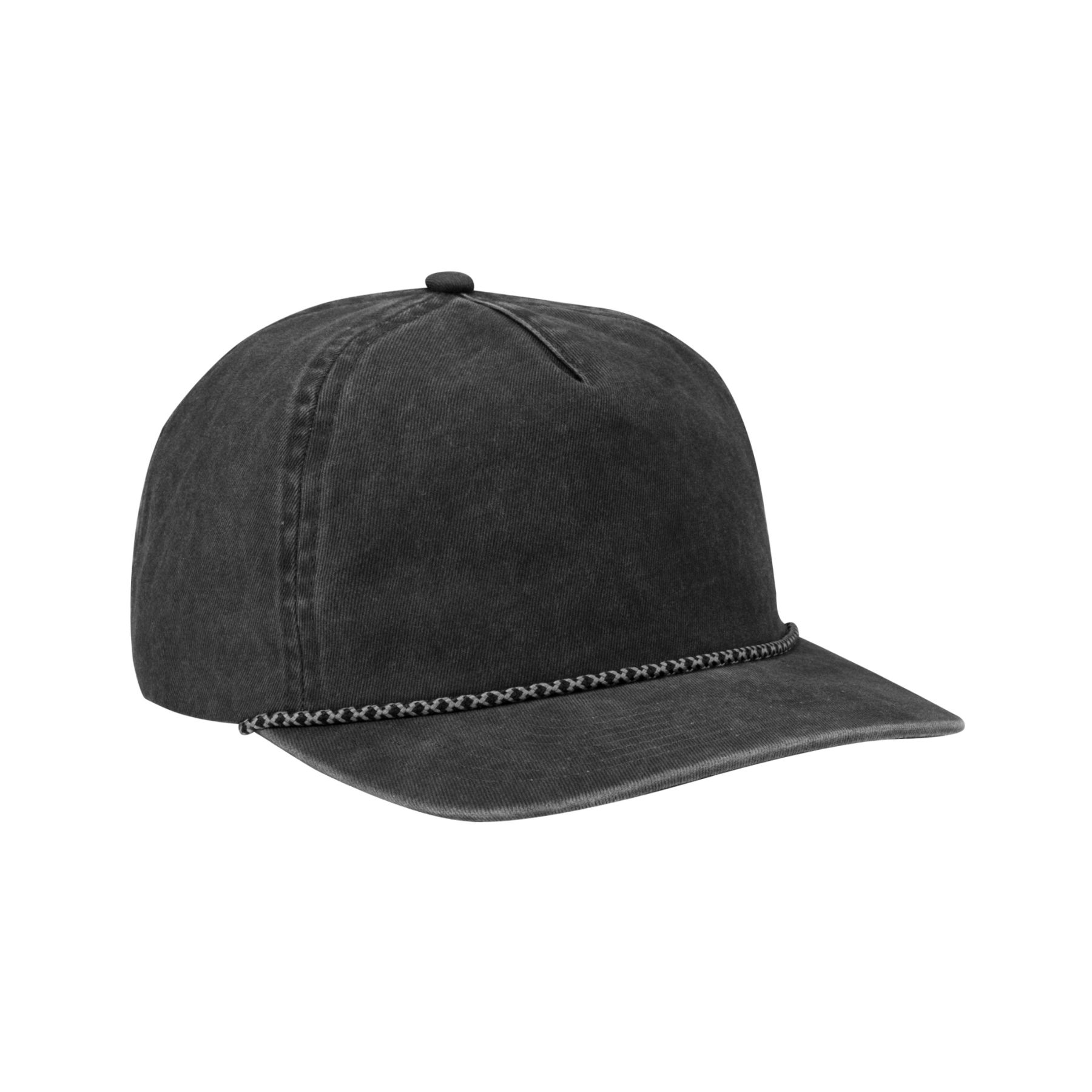 DRI Duck  Rockwell Cap