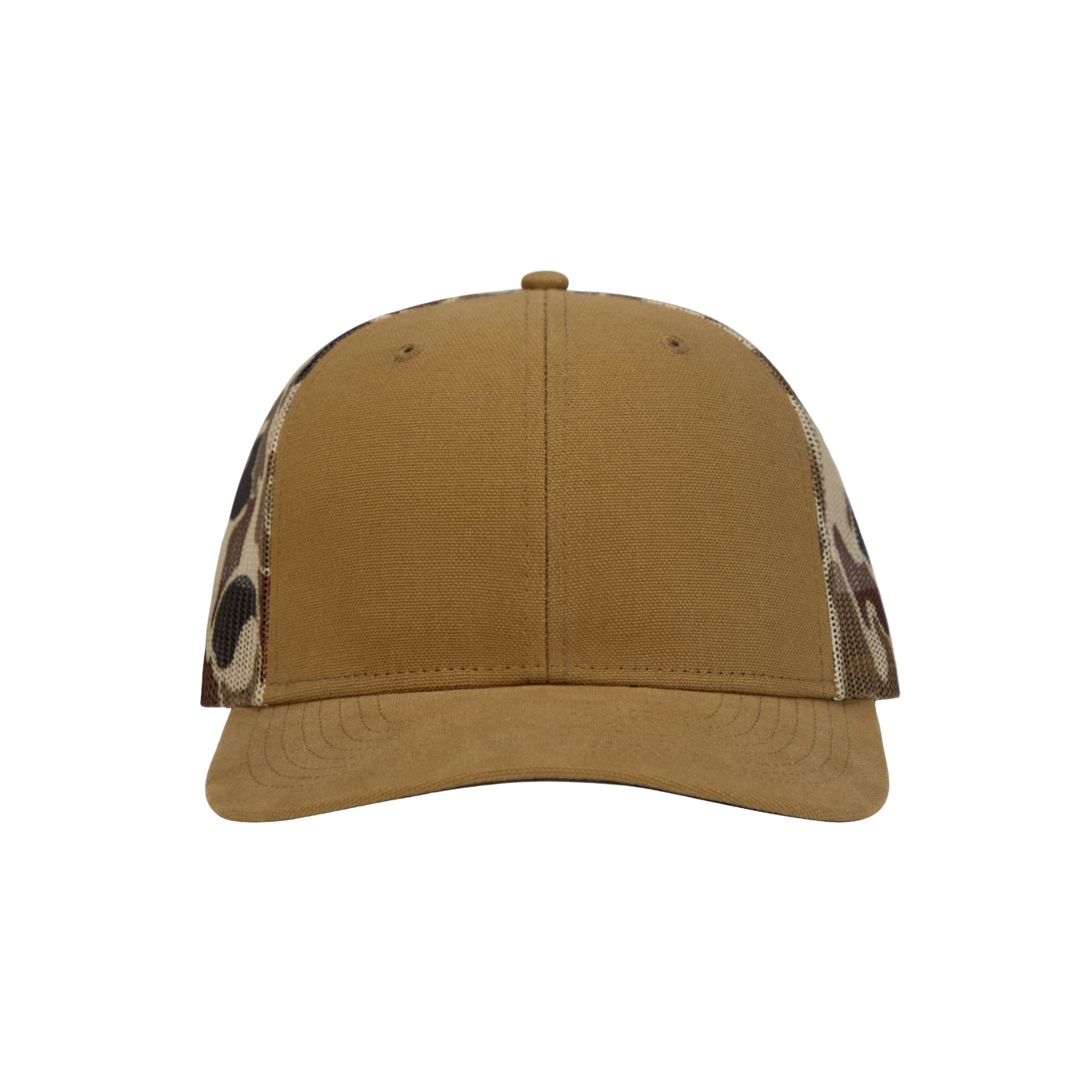 DRI Duck  Ridgewood Cap