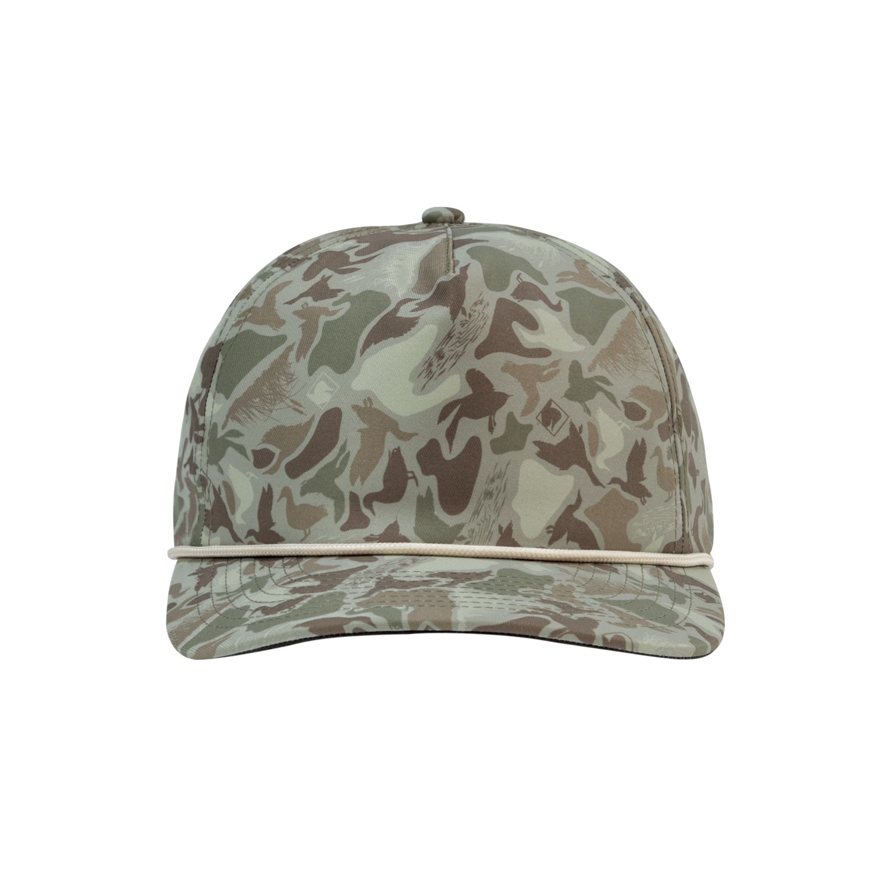 DRI Duck  Duckland Cap