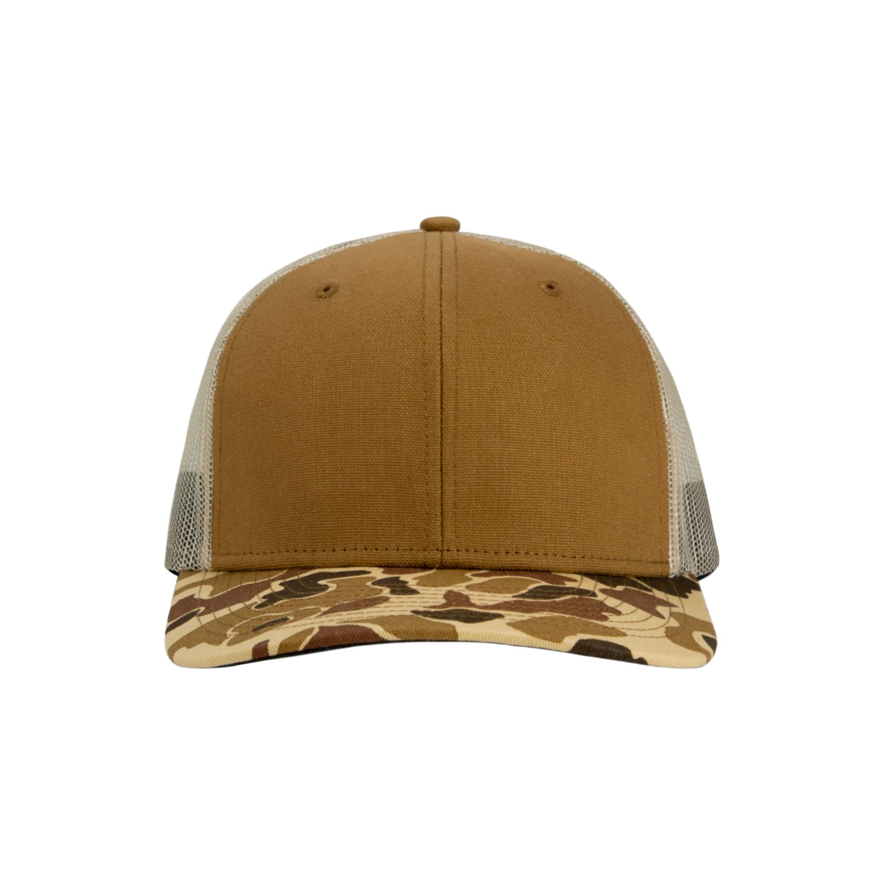 DRI Duck  Ridge Cap