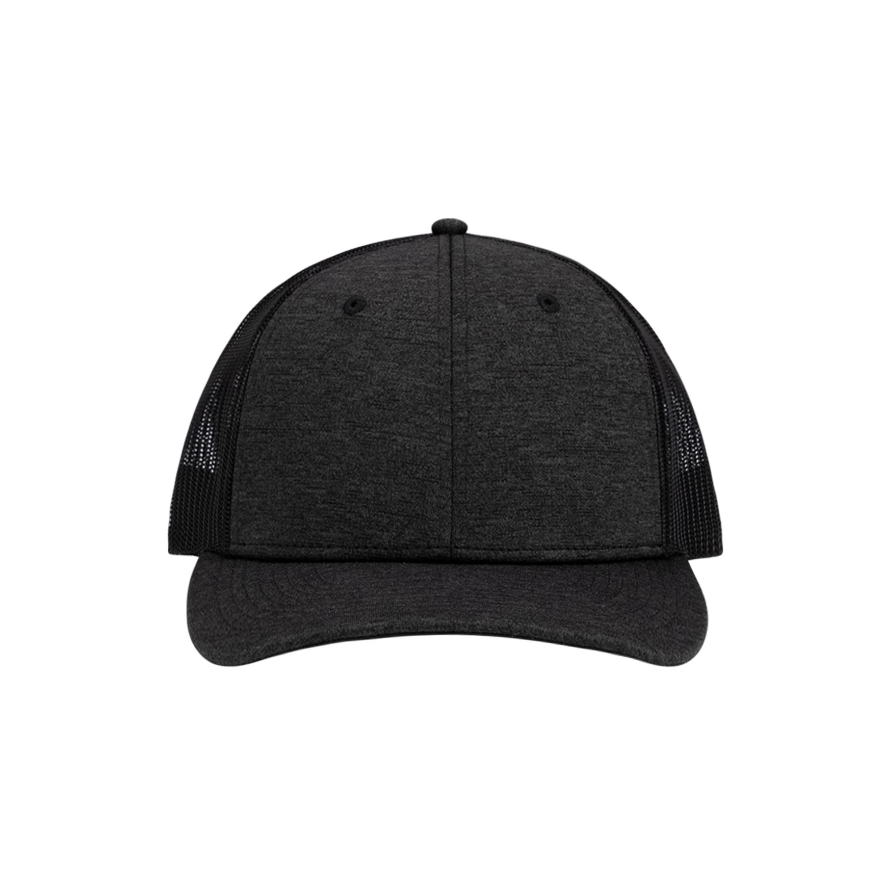 DRI Duck  Rover Cap