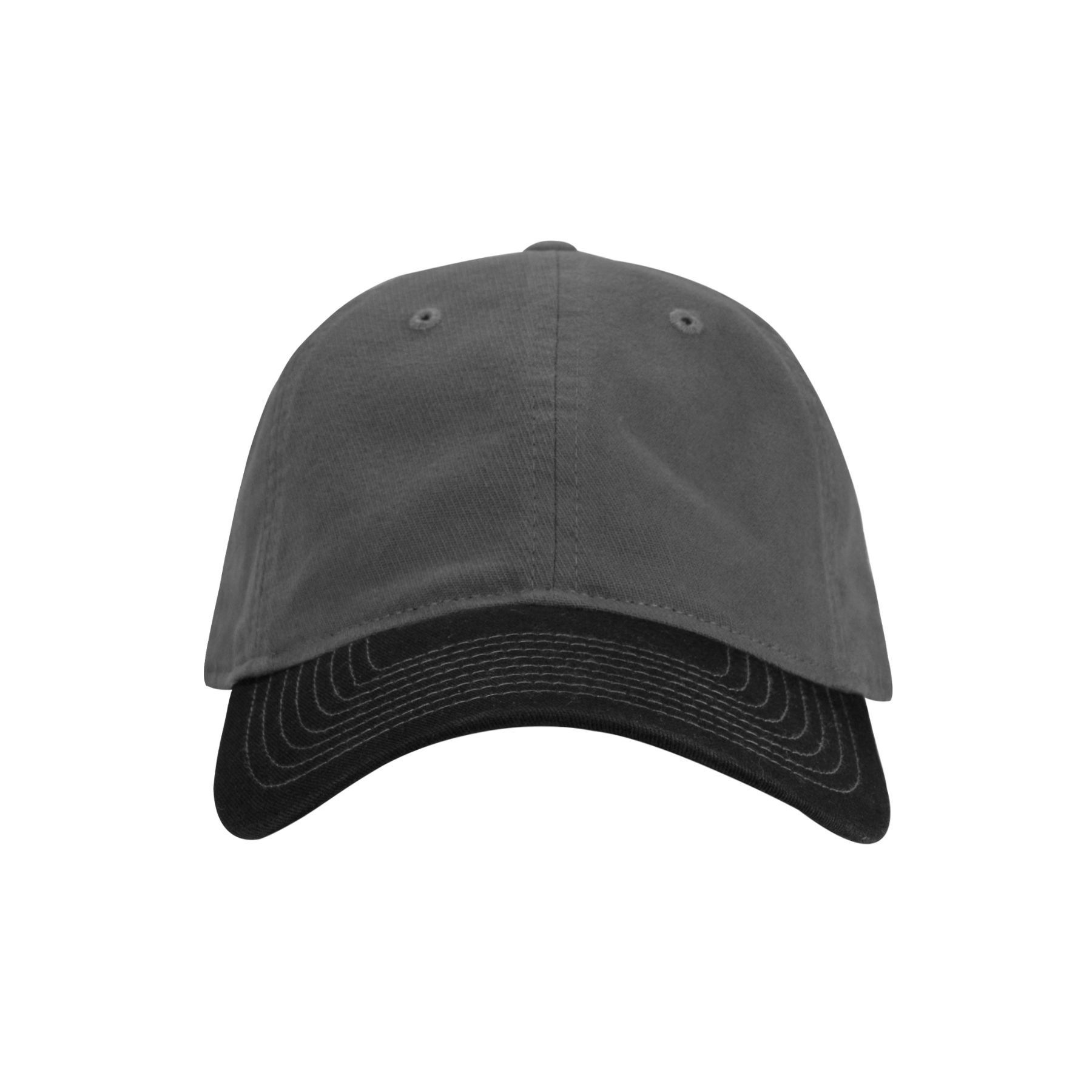 DRI Duck  Truman Cap
