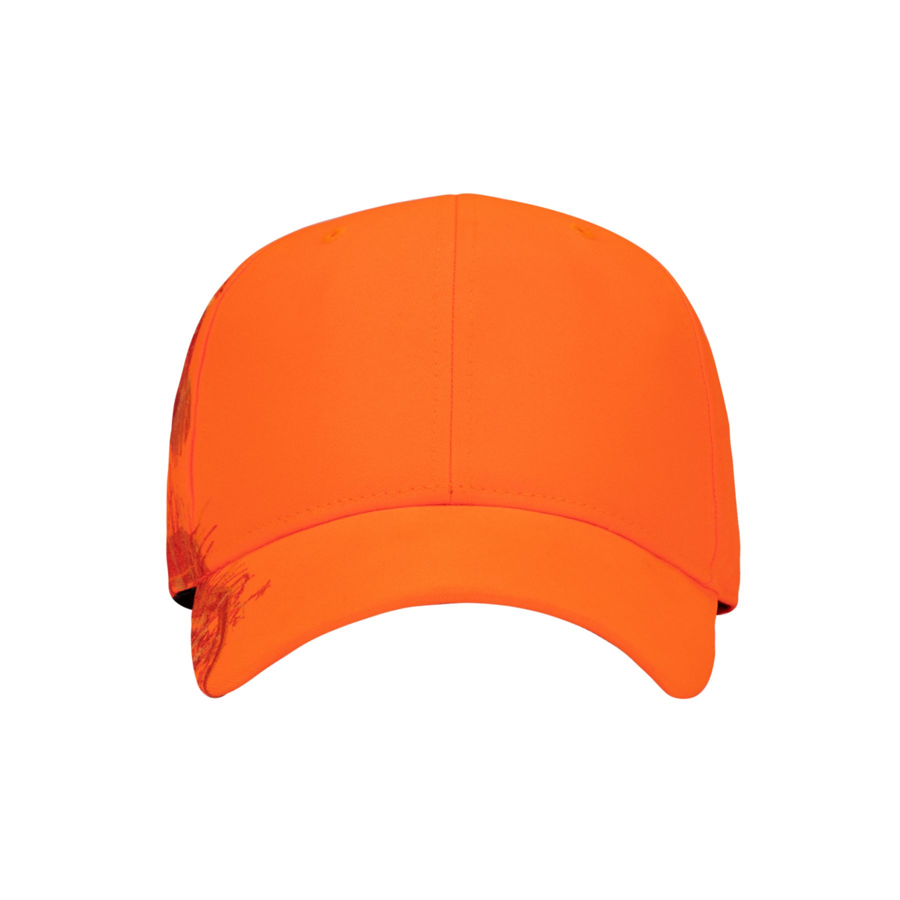 DRI Duck  Blaze Quail
