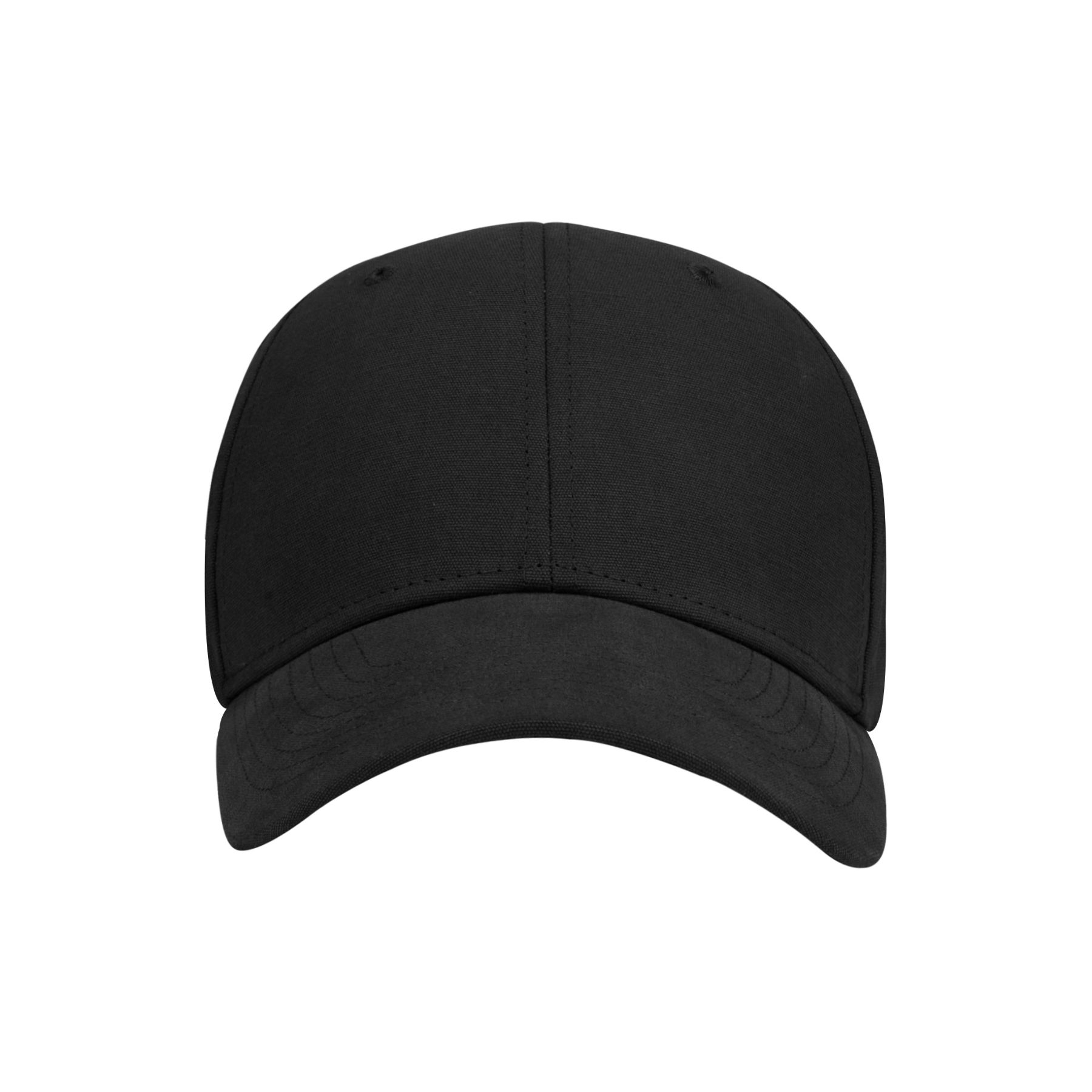 DRI Duck  Legend Cap