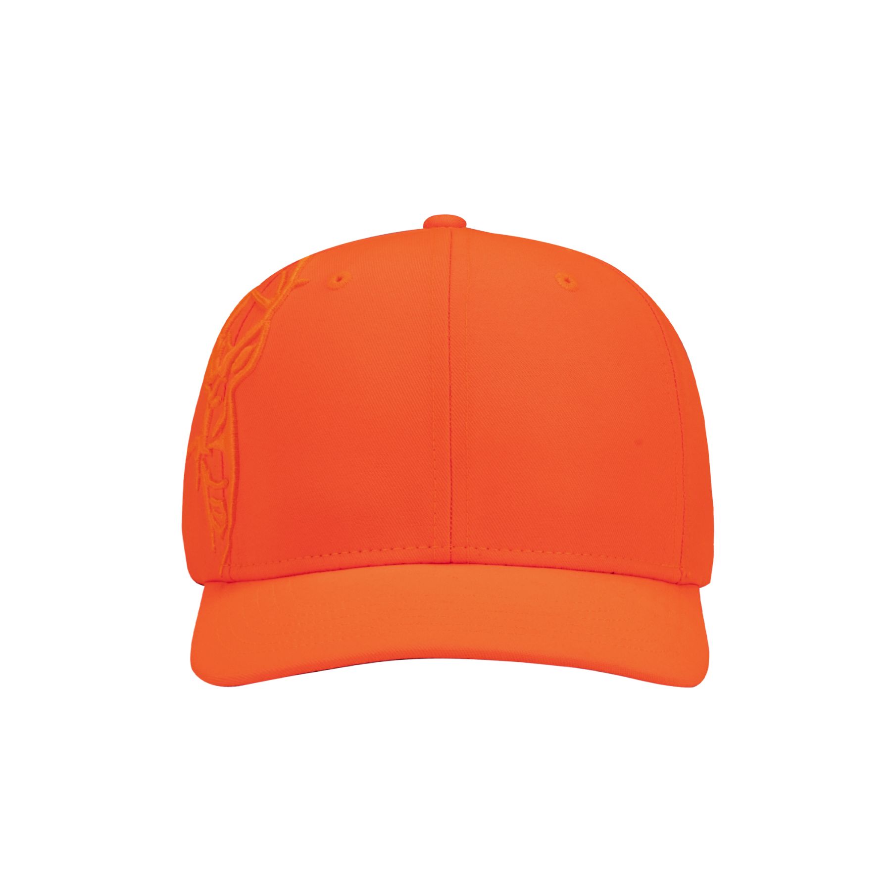 DRI Duck  Buck 3D Pro