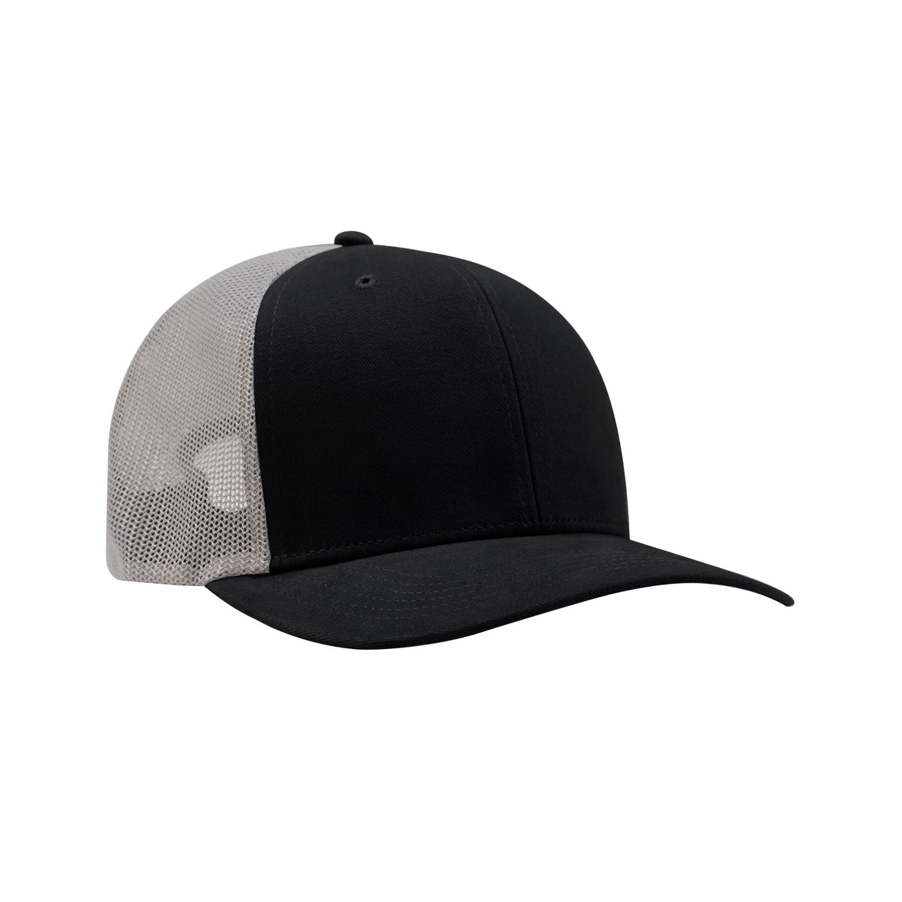DRI Duck  Heritage Pro