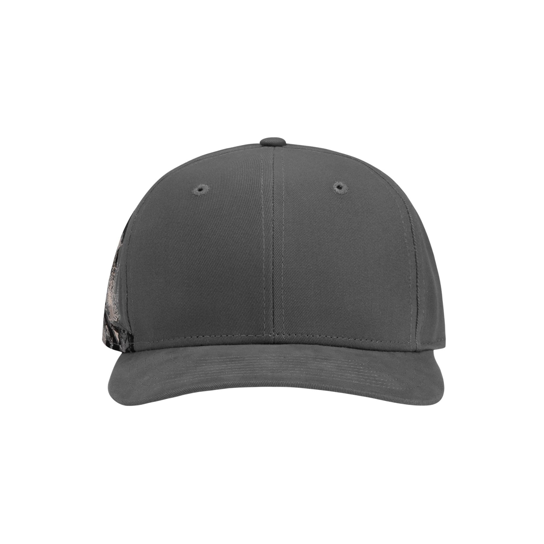 DRI Duck  Welder Cap