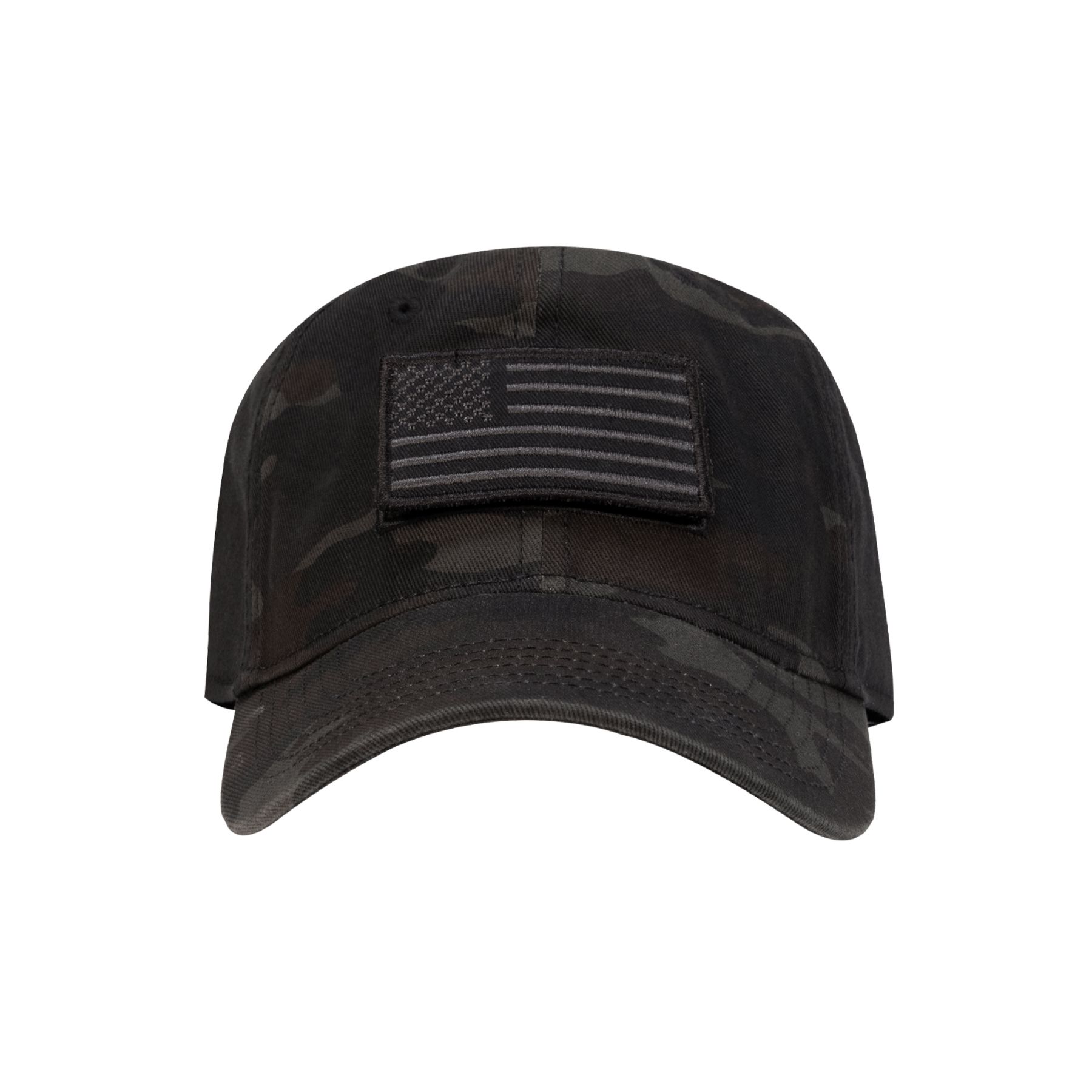 DRI Duck  Tactical Cap