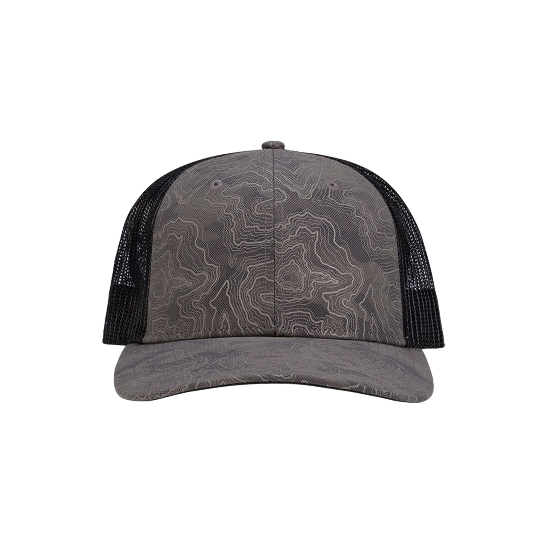 DRI Duck  Territory Cap